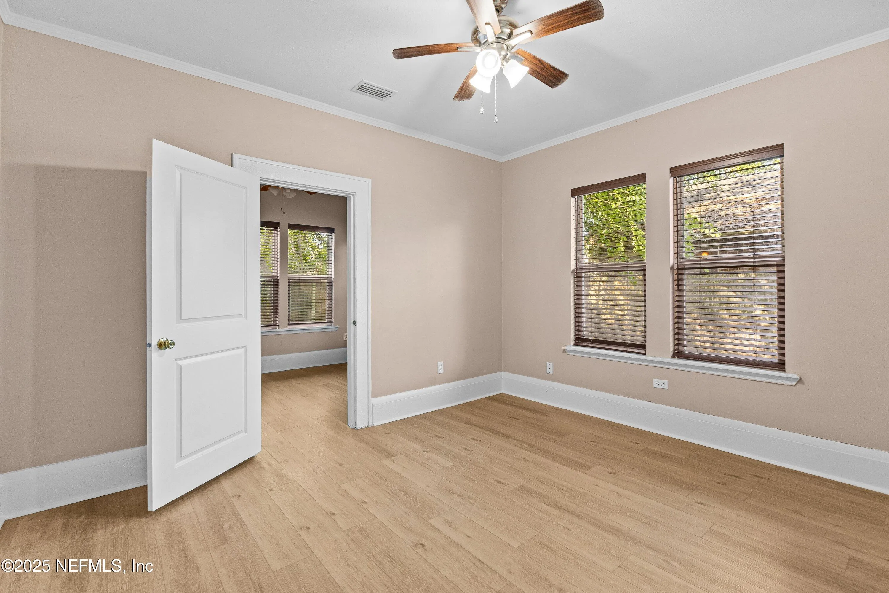 Jacksonville, Florida 32205, United States, 2 Bedrooms Bedrooms, ,1 BathroomBathrooms,Residential,Active,116044