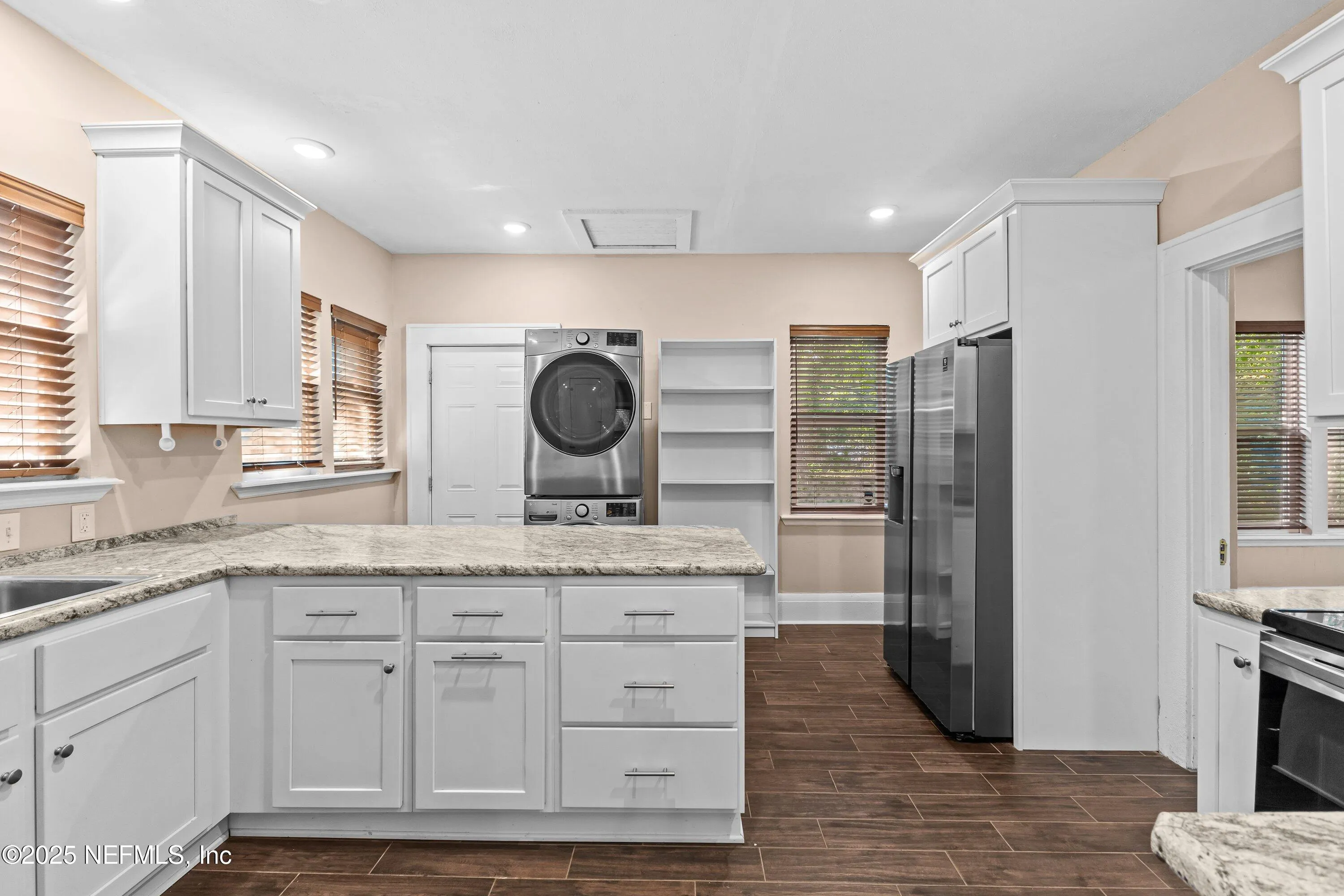 Jacksonville, Florida 32205, United States, 2 Bedrooms Bedrooms, ,1 BathroomBathrooms,Residential,Active,116044