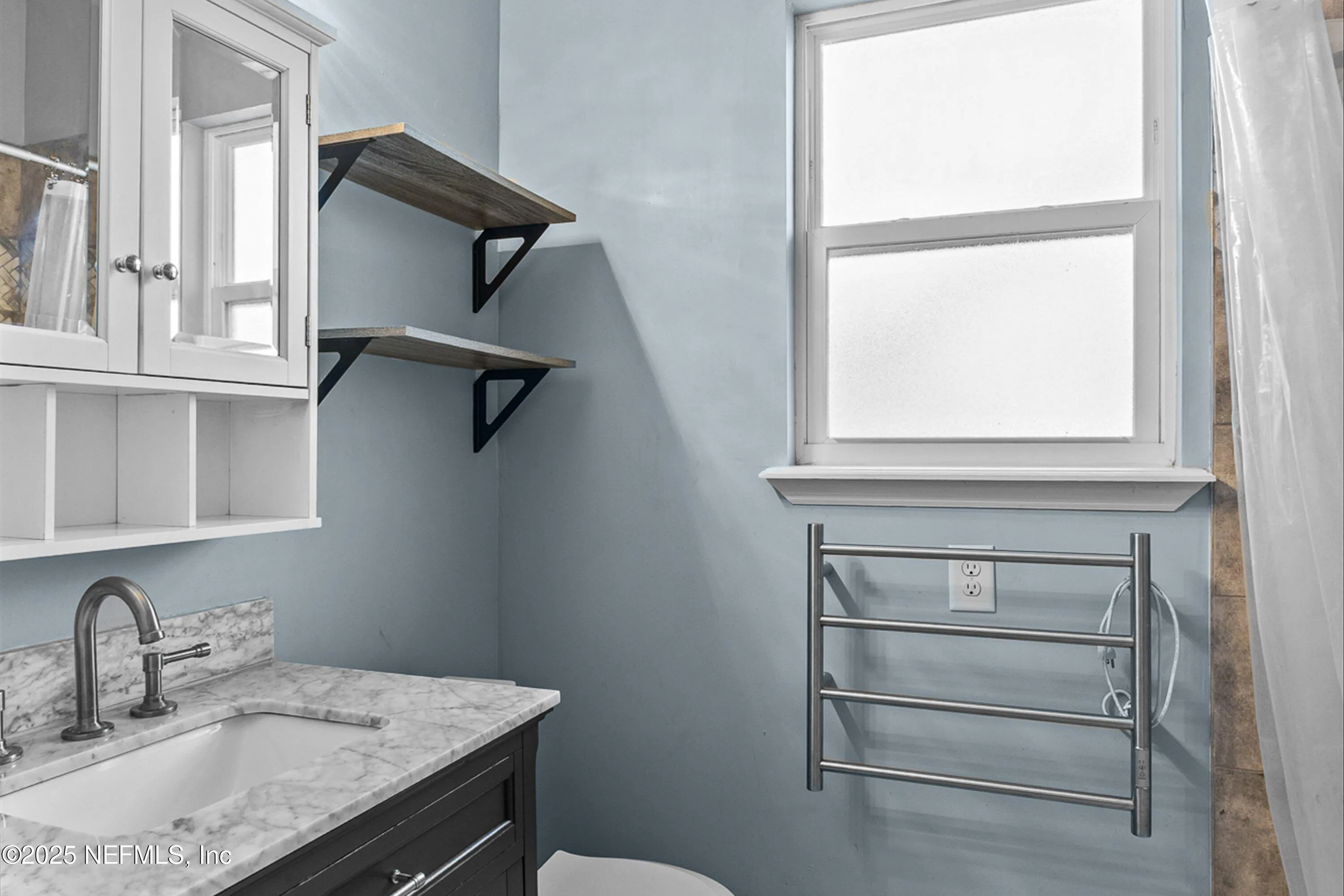 Jacksonville, Florida 32205, United States, 2 Bedrooms Bedrooms, ,1 BathroomBathrooms,Residential,Active,116044