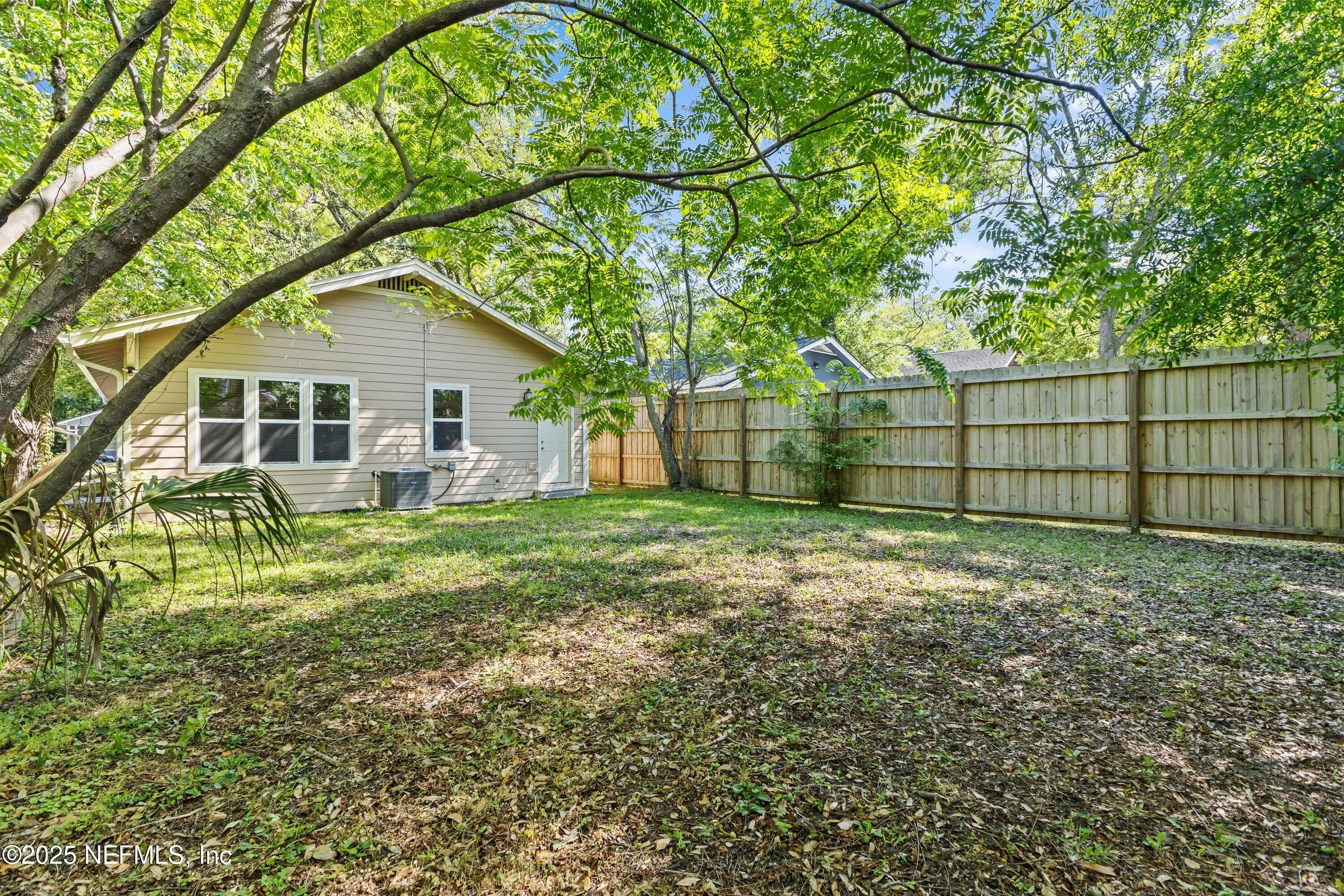 Jacksonville, Florida 32205, United States, 2 Bedrooms Bedrooms, ,1 BathroomBathrooms,Residential,Active,116044