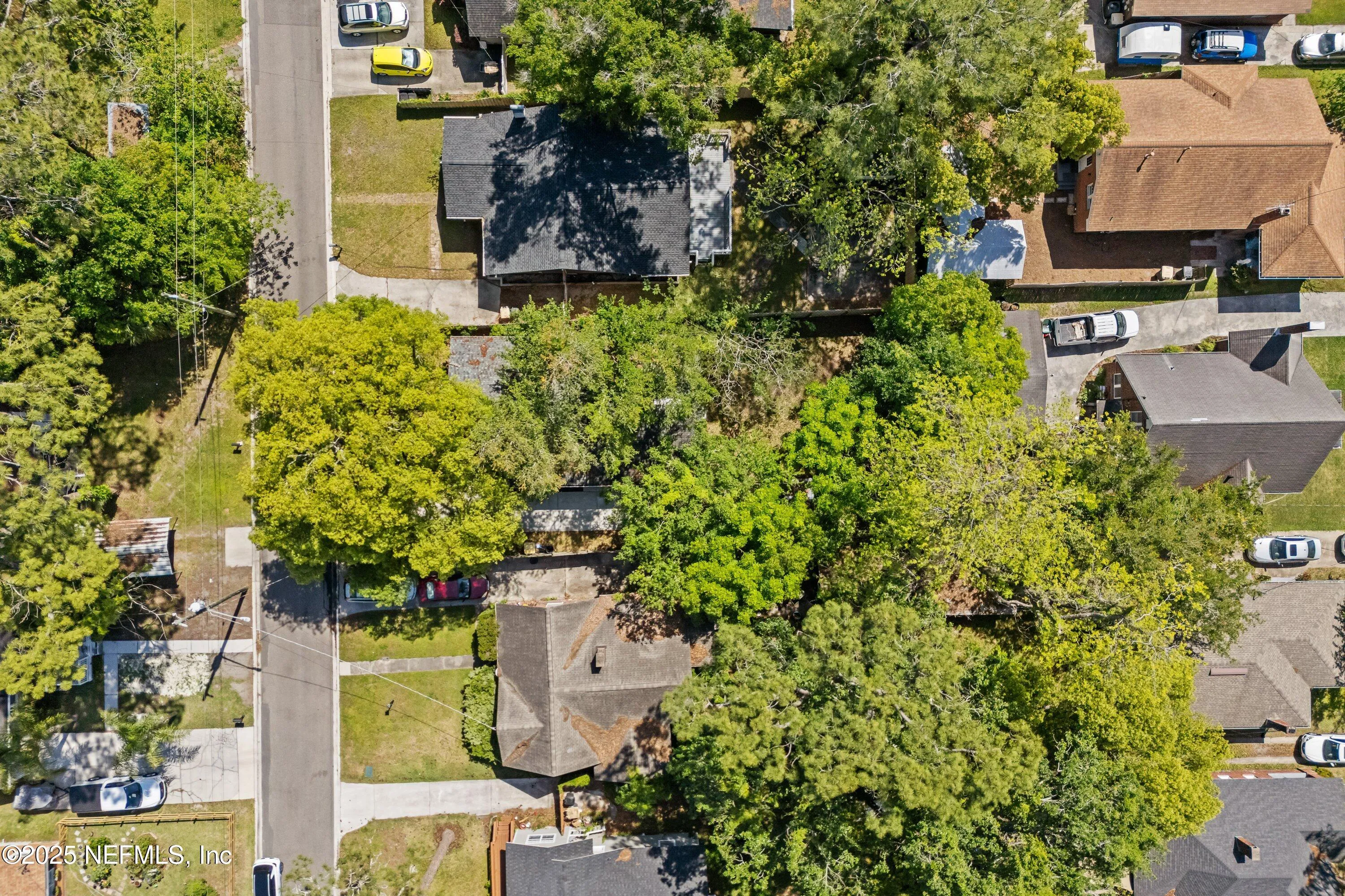 Jacksonville, Florida 32205, United States, 2 Bedrooms Bedrooms, ,1 BathroomBathrooms,Residential,Active,116044