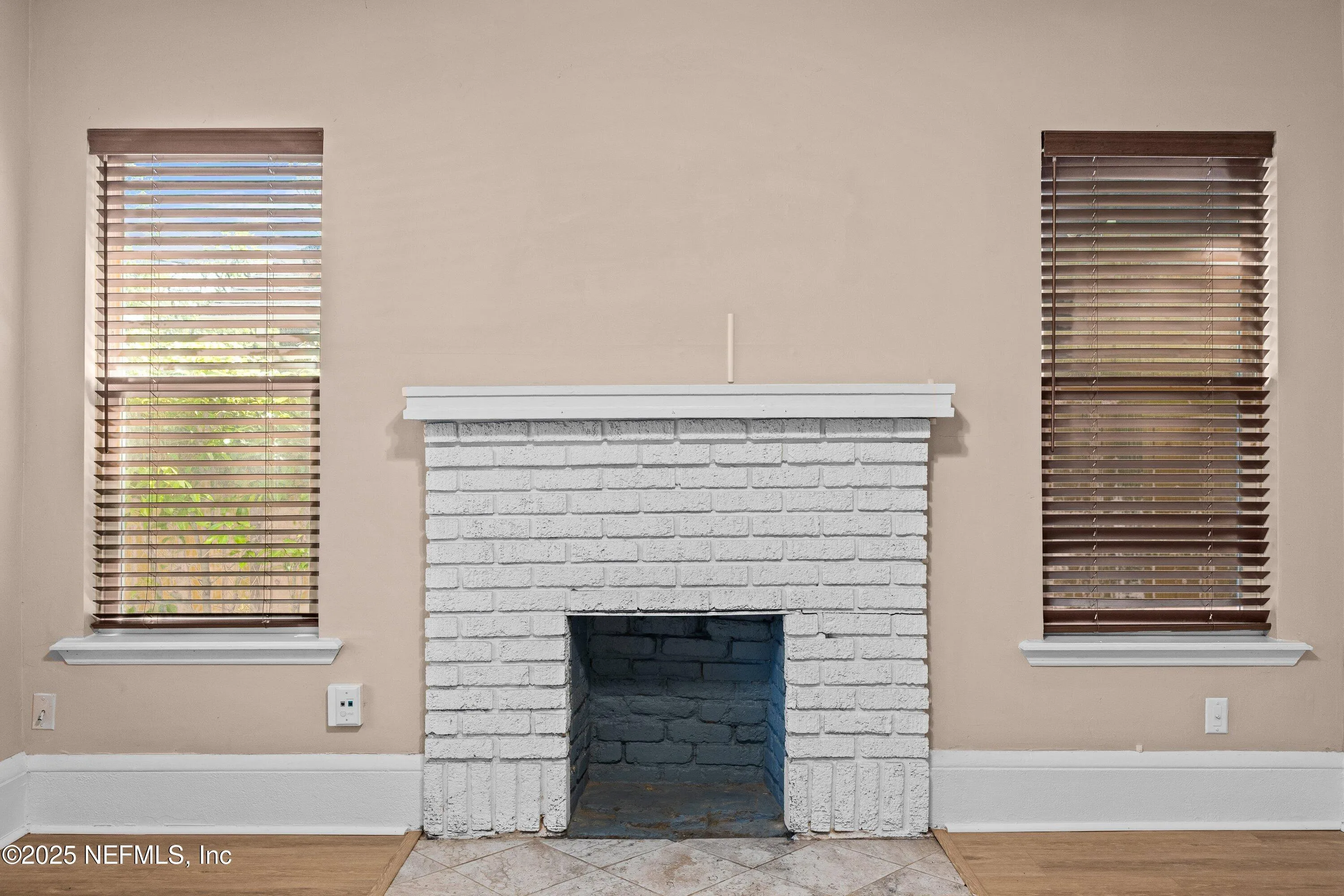 Jacksonville, Florida 32205, United States, 2 Bedrooms Bedrooms, ,1 BathroomBathrooms,Residential,Active,116044