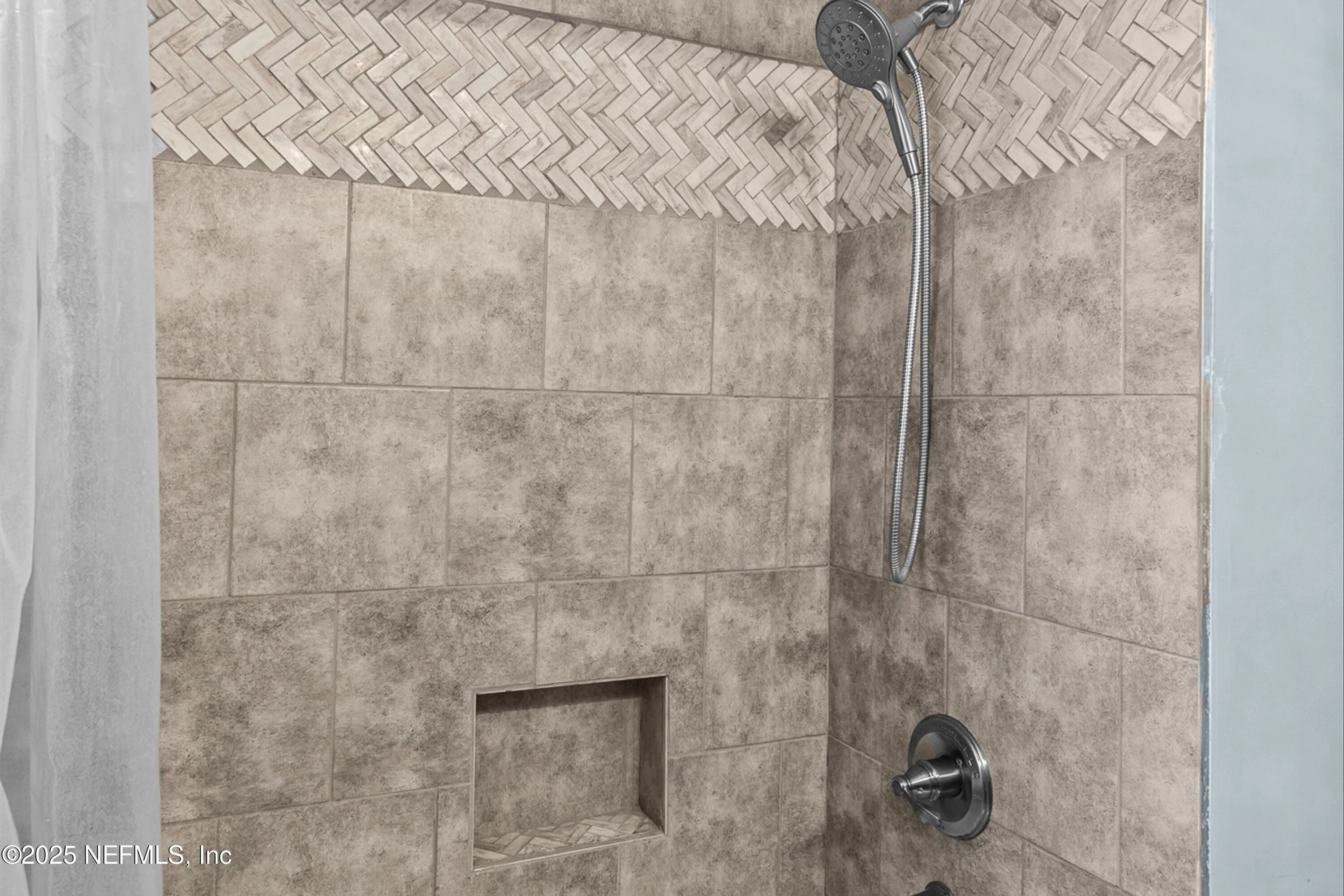 Jacksonville, Florida 32205, United States, 2 Bedrooms Bedrooms, ,1 BathroomBathrooms,Residential,Active,116044