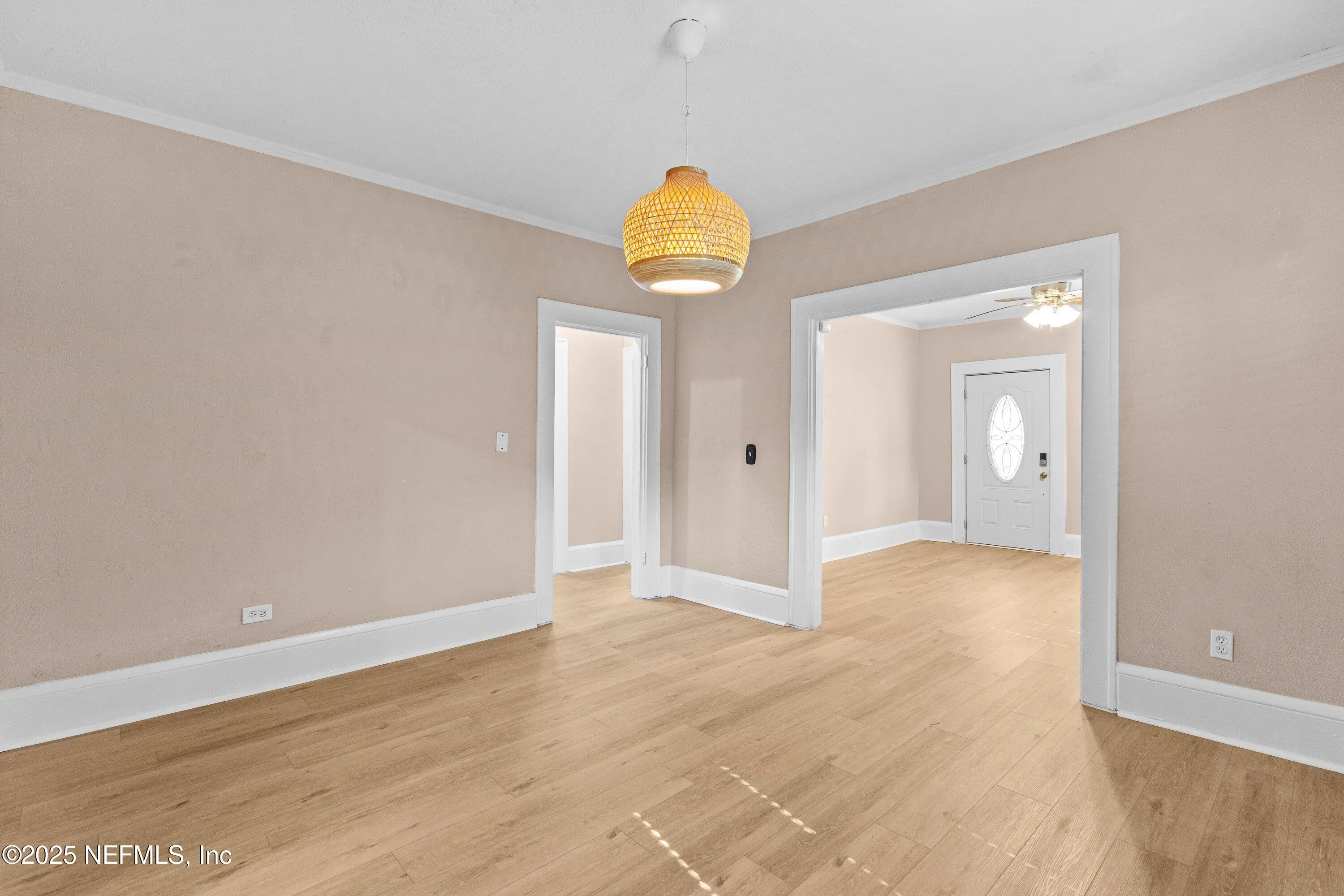 Jacksonville, Florida 32205, United States, 2 Bedrooms Bedrooms, ,1 BathroomBathrooms,Residential,Active,116044