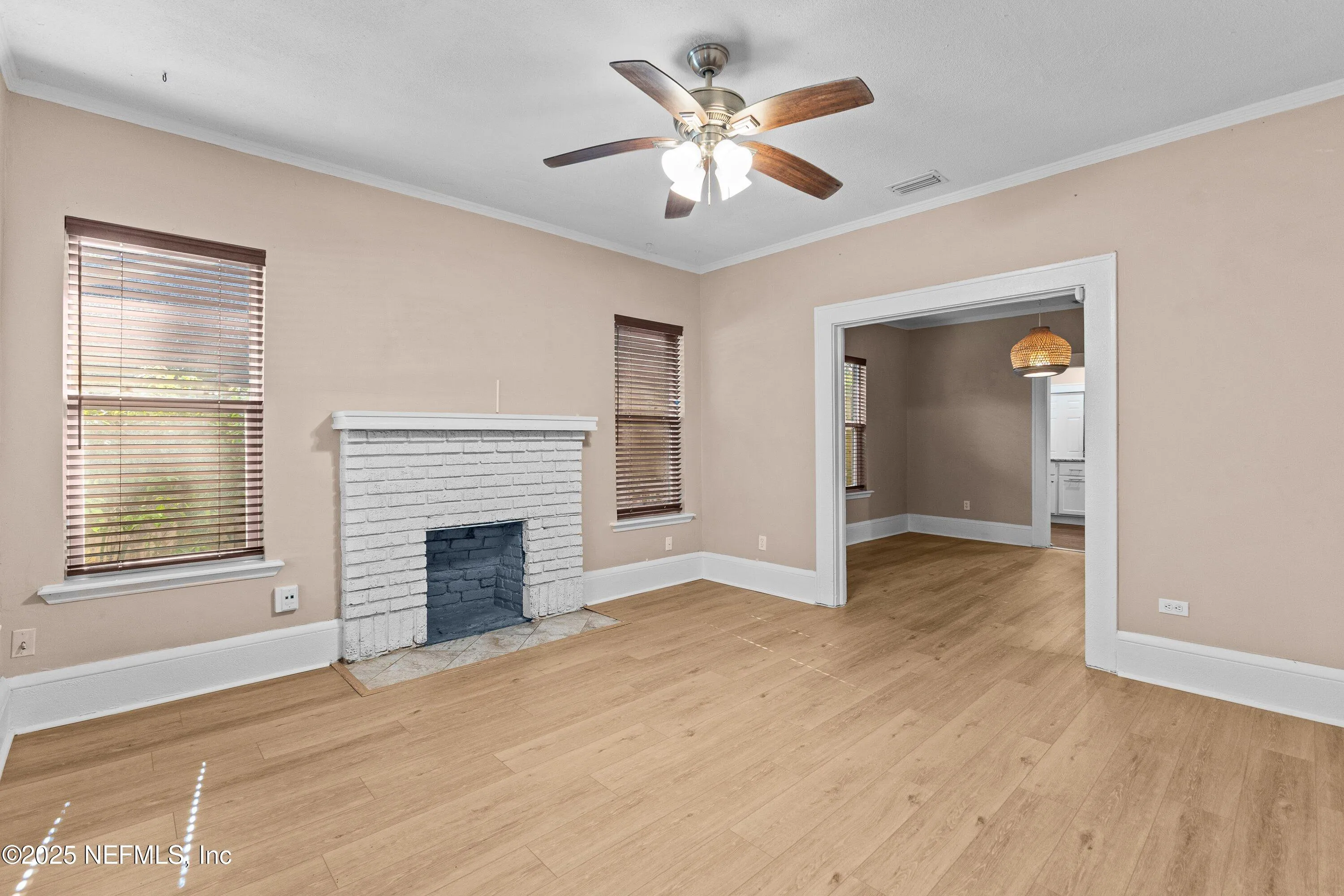 Jacksonville, Florida 32205, United States, 2 Bedrooms Bedrooms, ,1 BathroomBathrooms,Residential,Active,116044