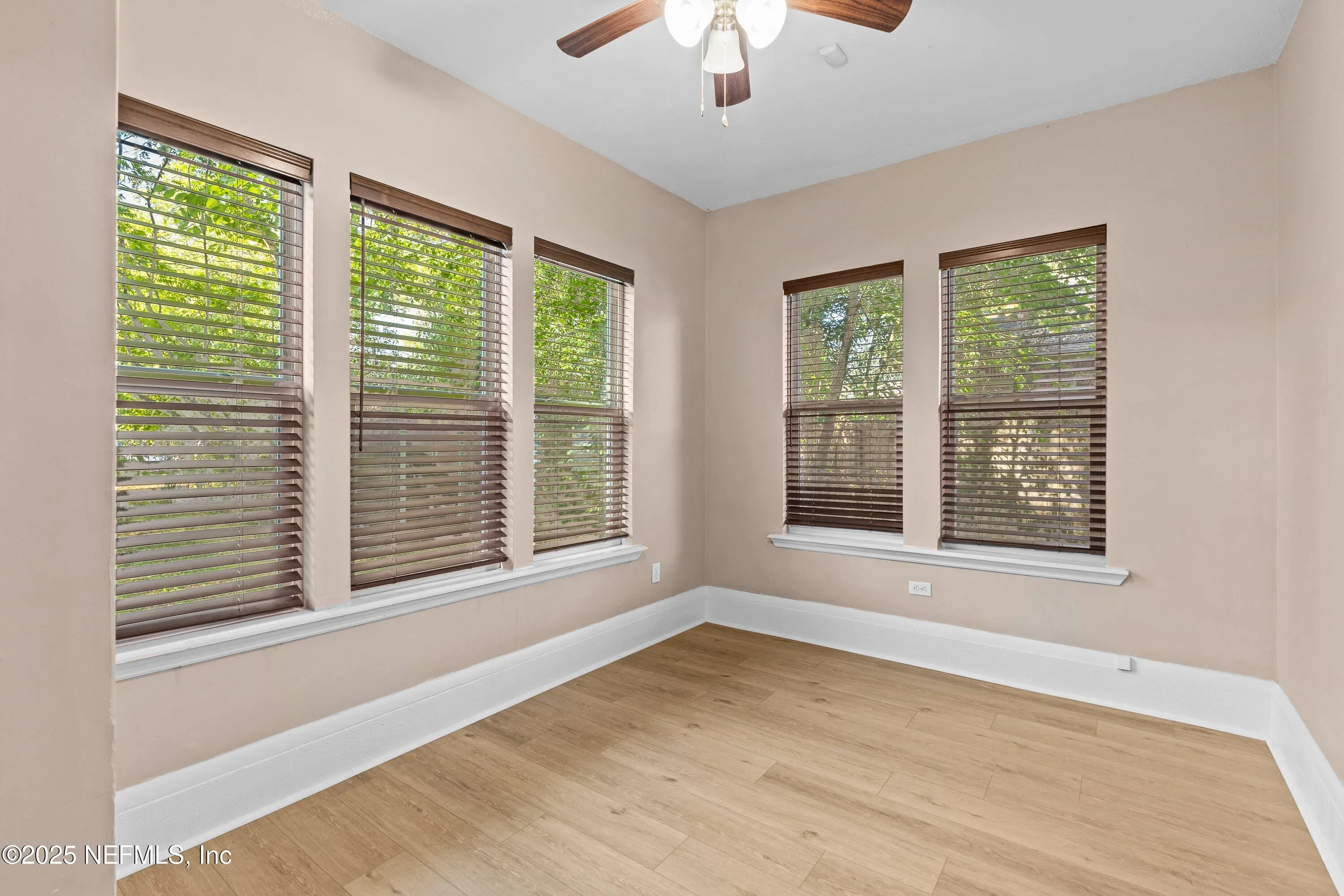 Jacksonville, Florida 32205, United States, 2 Bedrooms Bedrooms, ,1 BathroomBathrooms,Residential,Active,116044