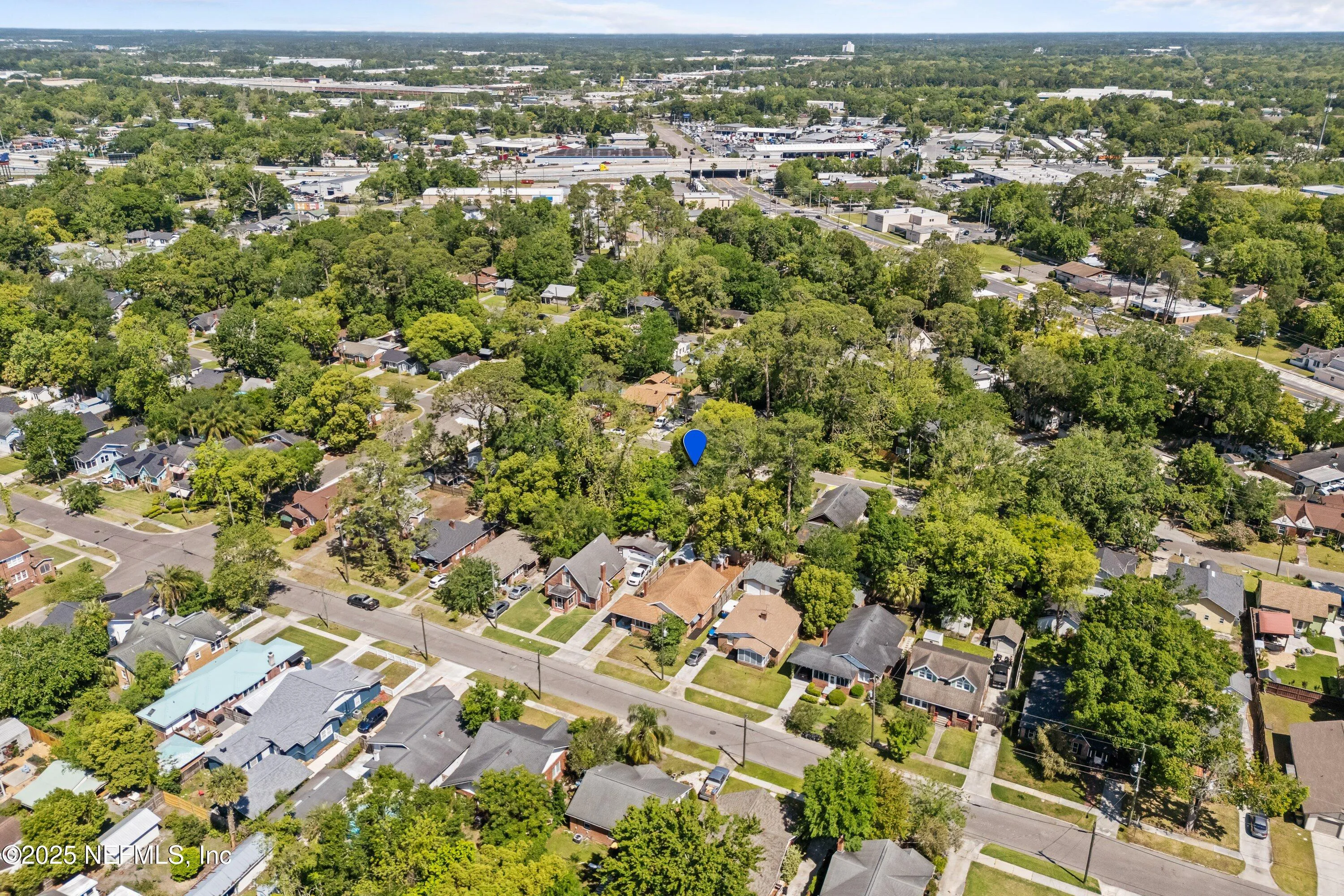 Jacksonville, Florida 32205, United States, 2 Bedrooms Bedrooms, ,1 BathroomBathrooms,Residential,Active,116044