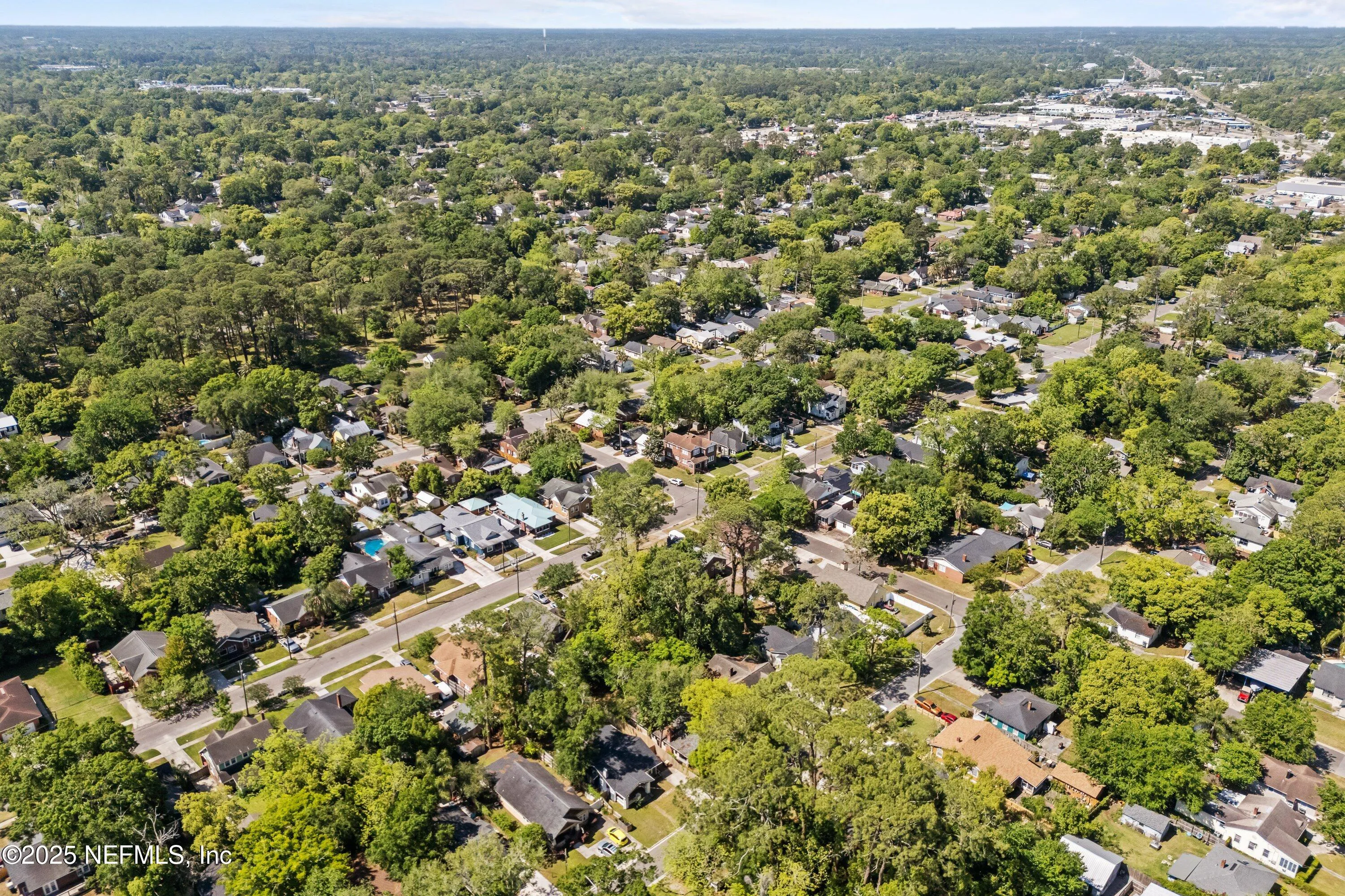 Jacksonville, Florida 32205, United States, 2 Bedrooms Bedrooms, ,1 BathroomBathrooms,Residential,Active,116044