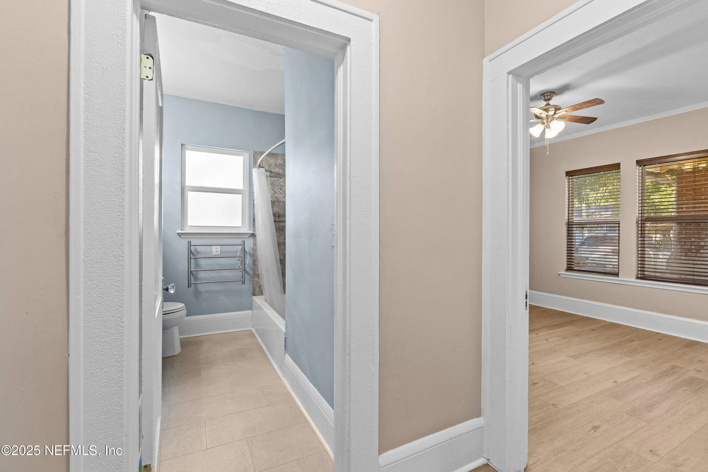 Jacksonville, Florida 32205, United States, 2 Bedrooms Bedrooms, ,1 BathroomBathrooms,Residential,Active,116044