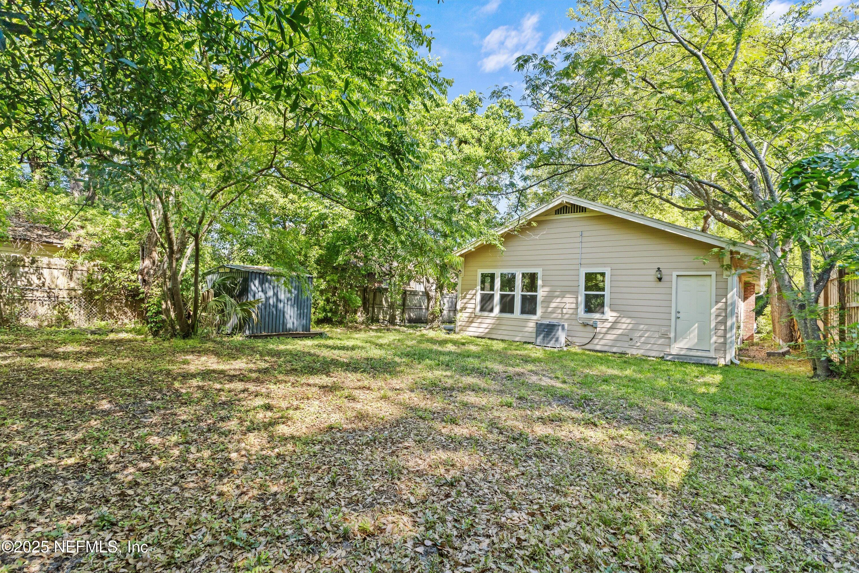 Jacksonville, Florida 32205, United States, 2 Bedrooms Bedrooms, ,1 BathroomBathrooms,Residential,Active,116044