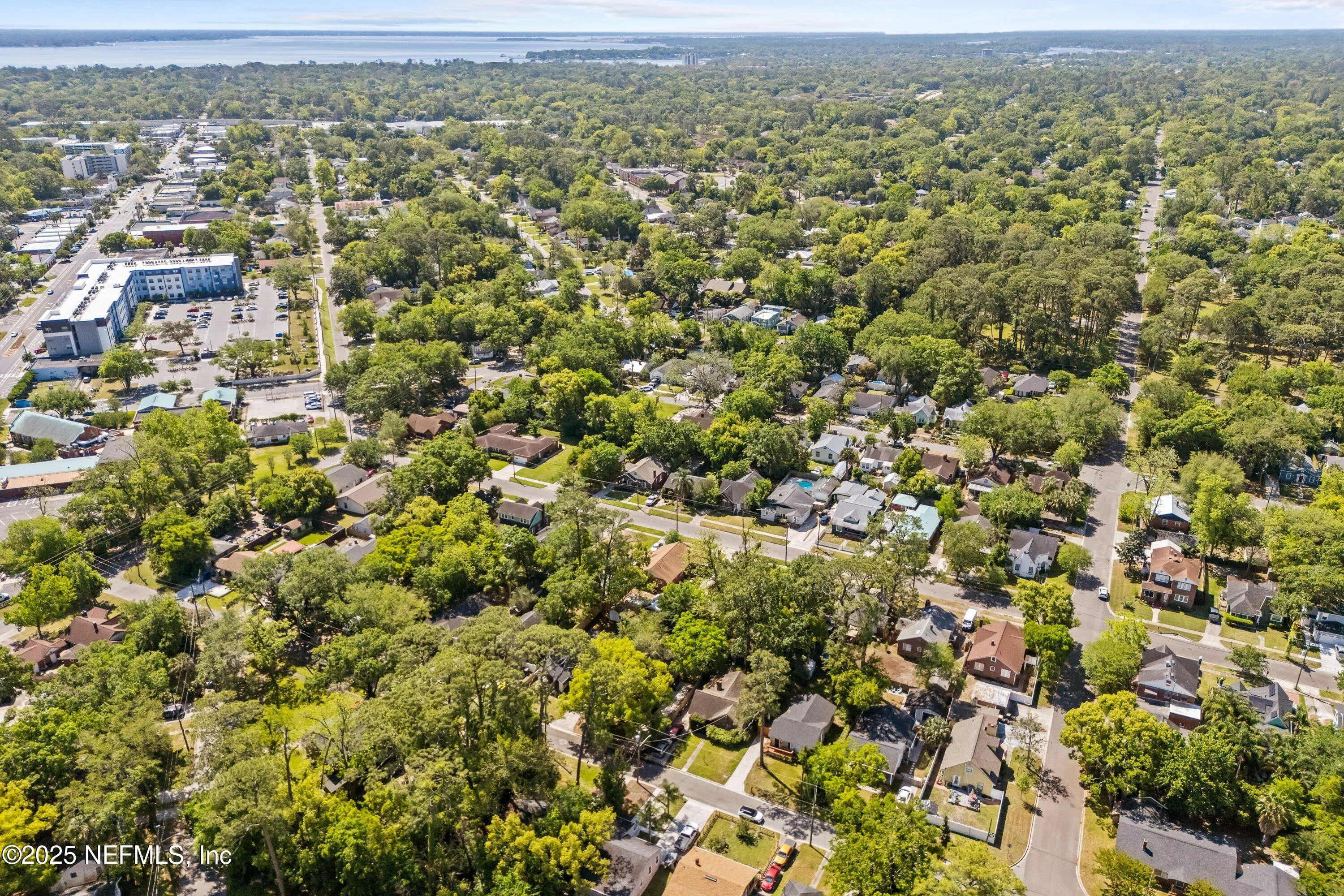 Jacksonville, Florida 32205, United States, 2 Bedrooms Bedrooms, ,1 BathroomBathrooms,Residential,Active,116044