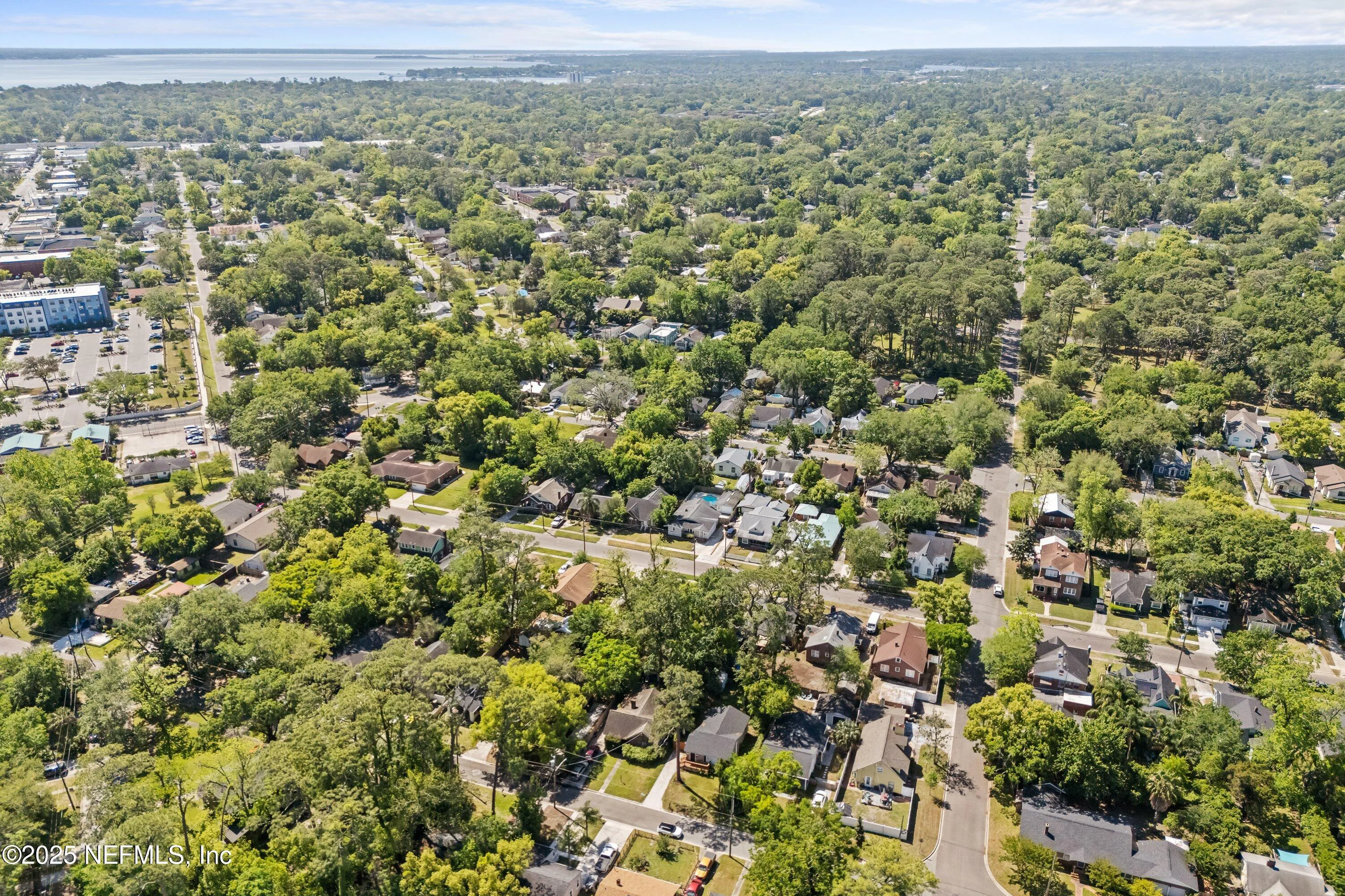 Jacksonville, Florida 32205, United States, 2 Bedrooms Bedrooms, ,1 BathroomBathrooms,Residential,Active,116044