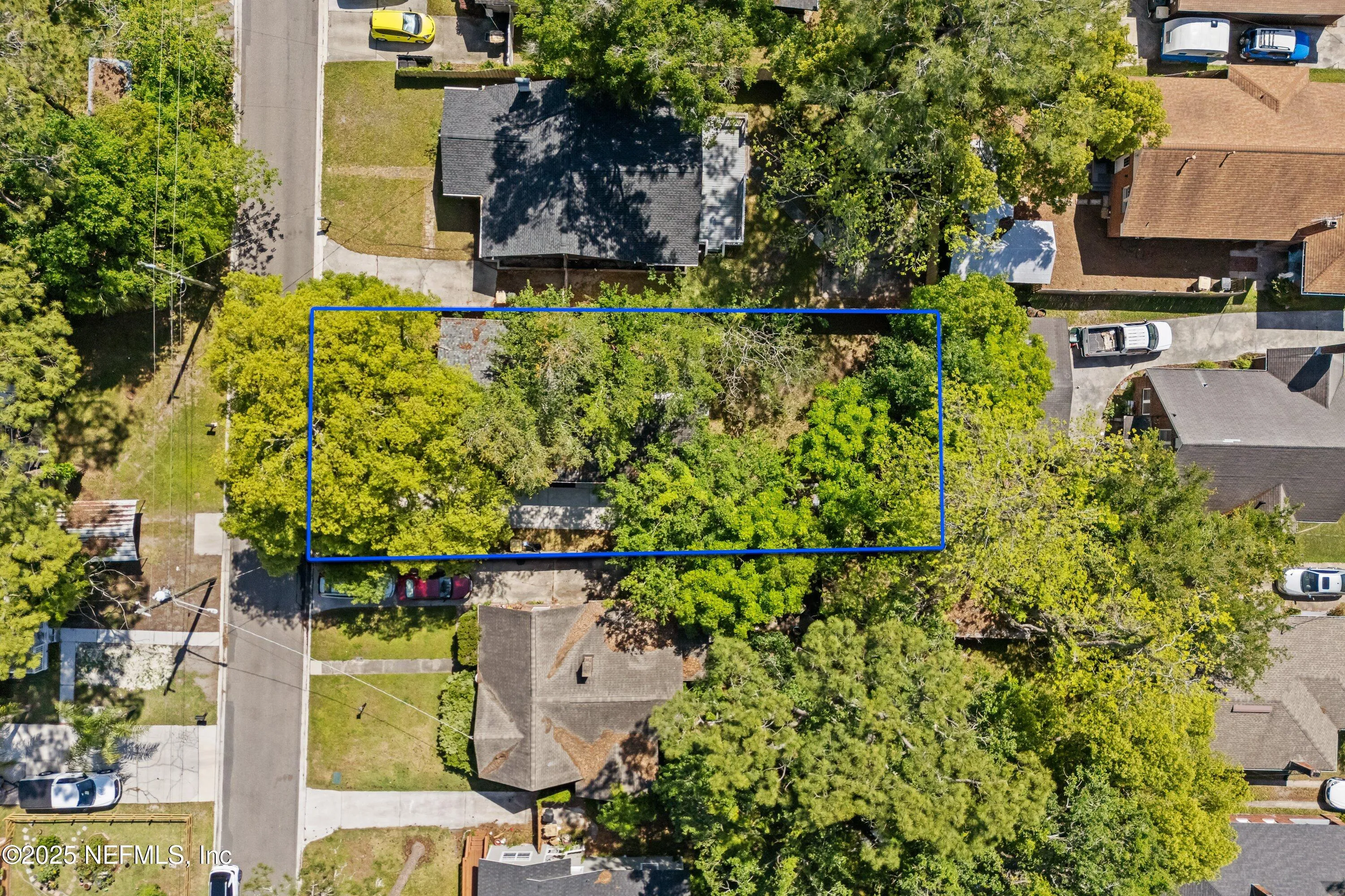 Jacksonville, Florida 32205, United States, 2 Bedrooms Bedrooms, ,1 BathroomBathrooms,Residential,Active,116044