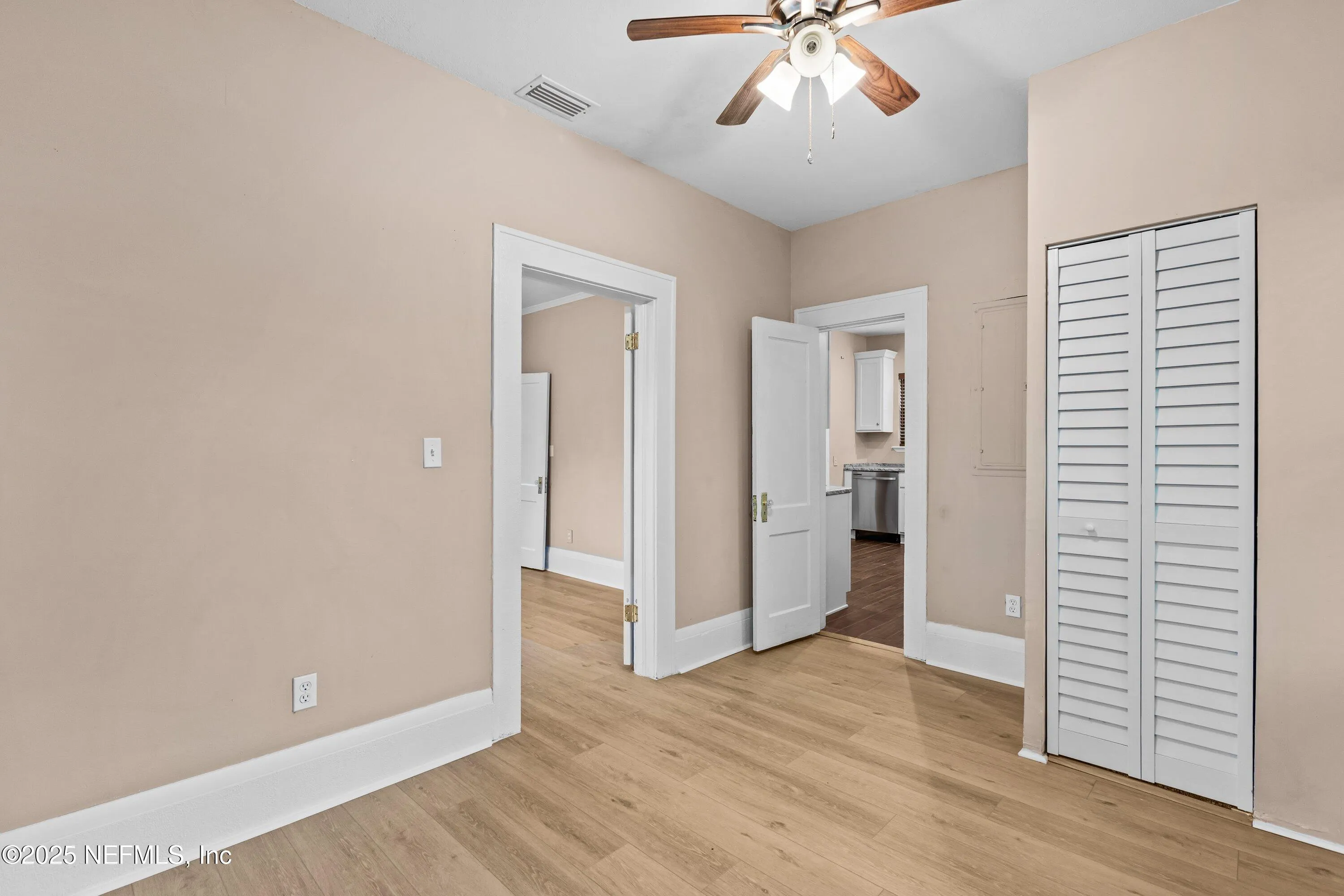 Jacksonville, Florida 32205, United States, 2 Bedrooms Bedrooms, ,1 BathroomBathrooms,Residential,Active,116044