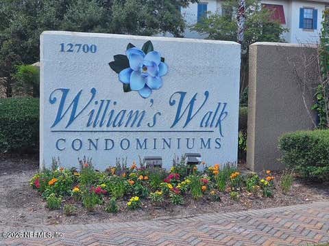 Photo of 12700 BARTRAM PARK Boulevard #421, Jacksonville, FL 32258 (MLS # 2158958)