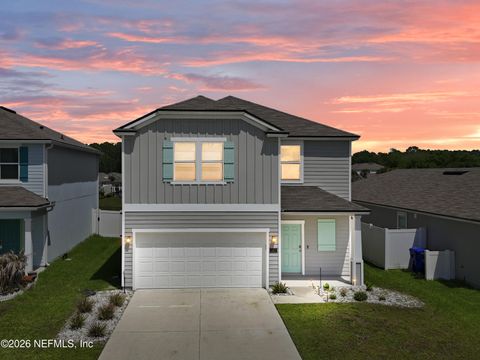 Photo of 40 WINDSOR Lane, St. Augustine, FL 32084 (MLS # 2141745)