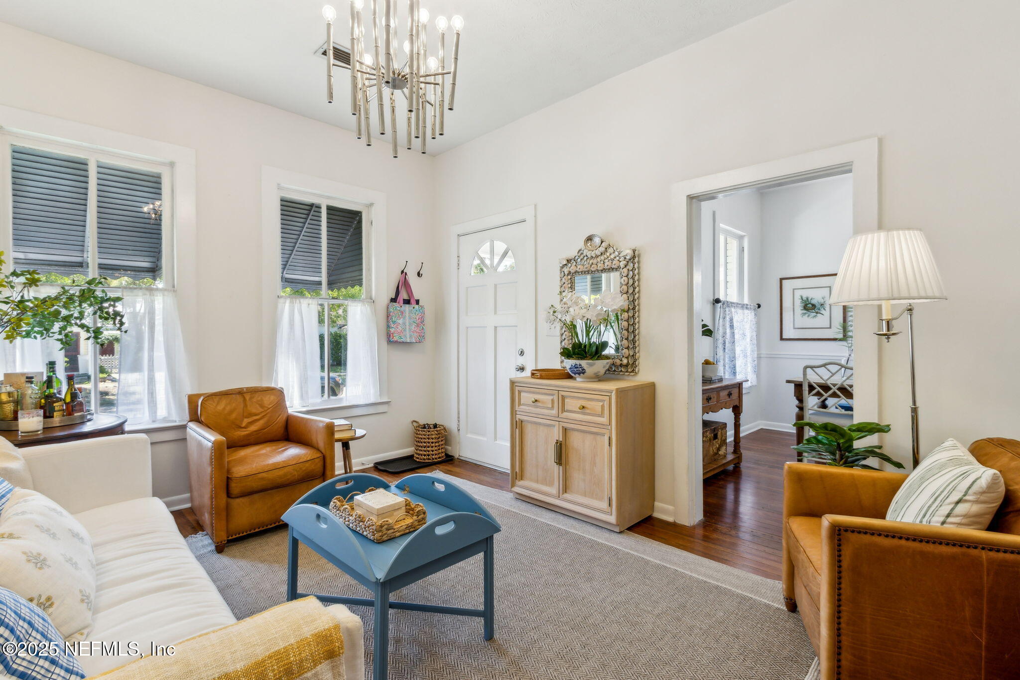 306 S 7TH Street