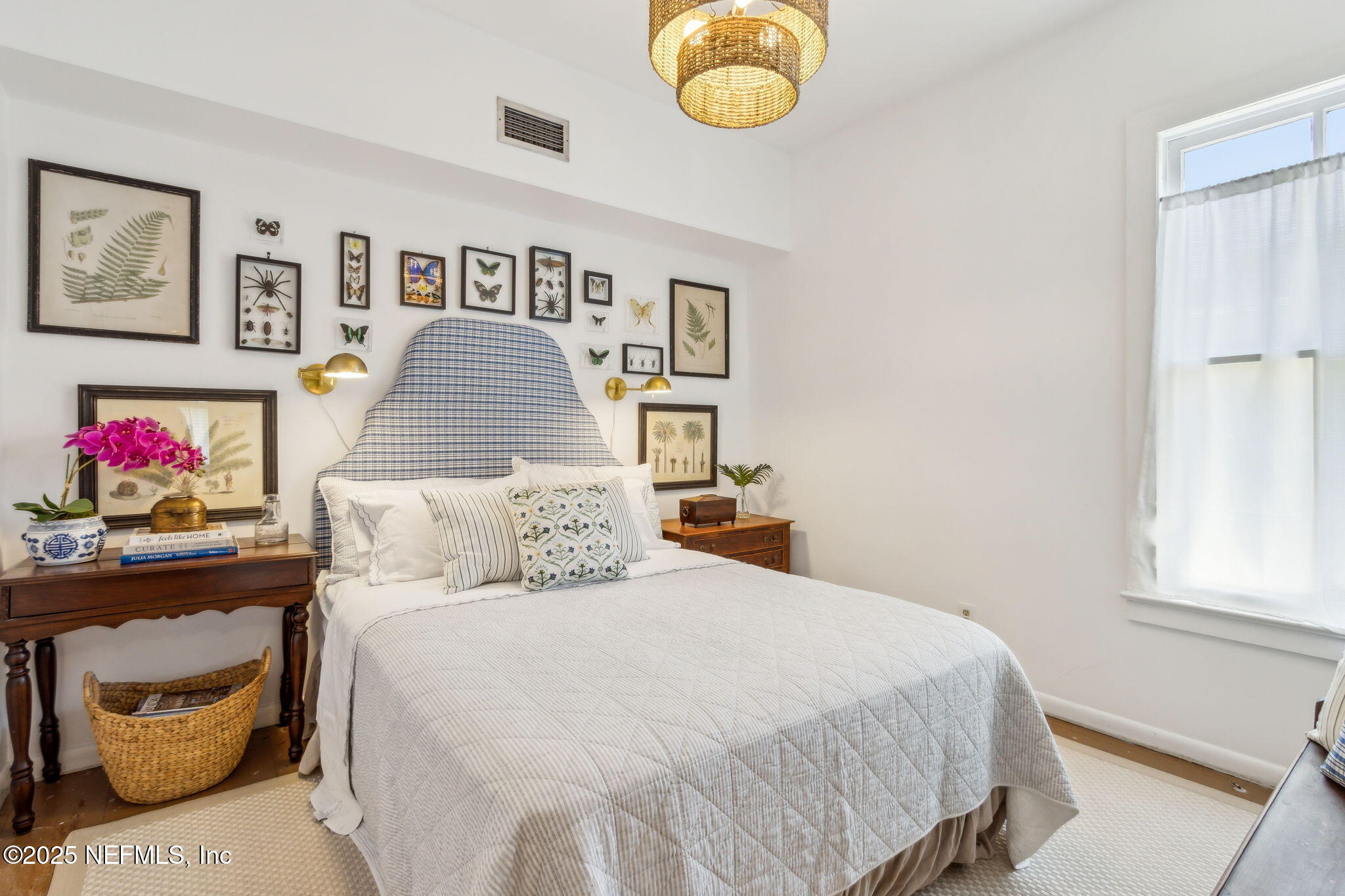 306 S 7TH Street