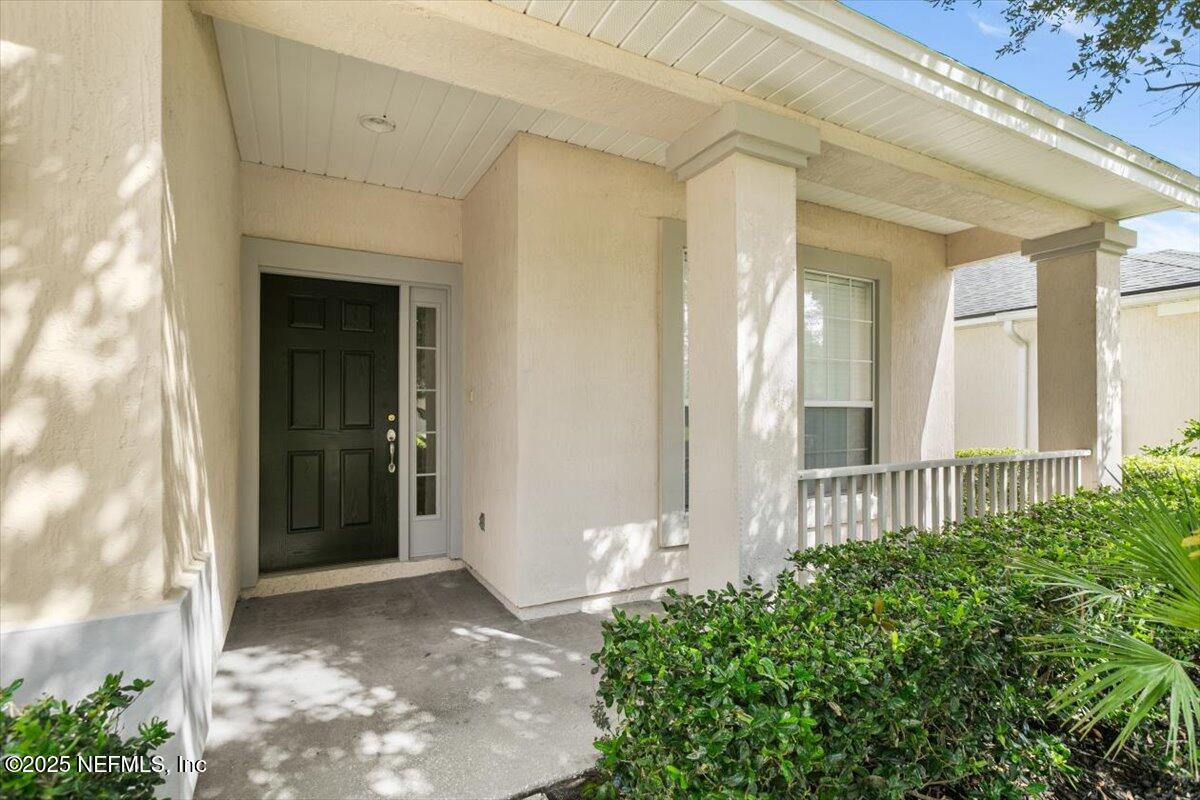 336 EDGE OF WOODS Road
