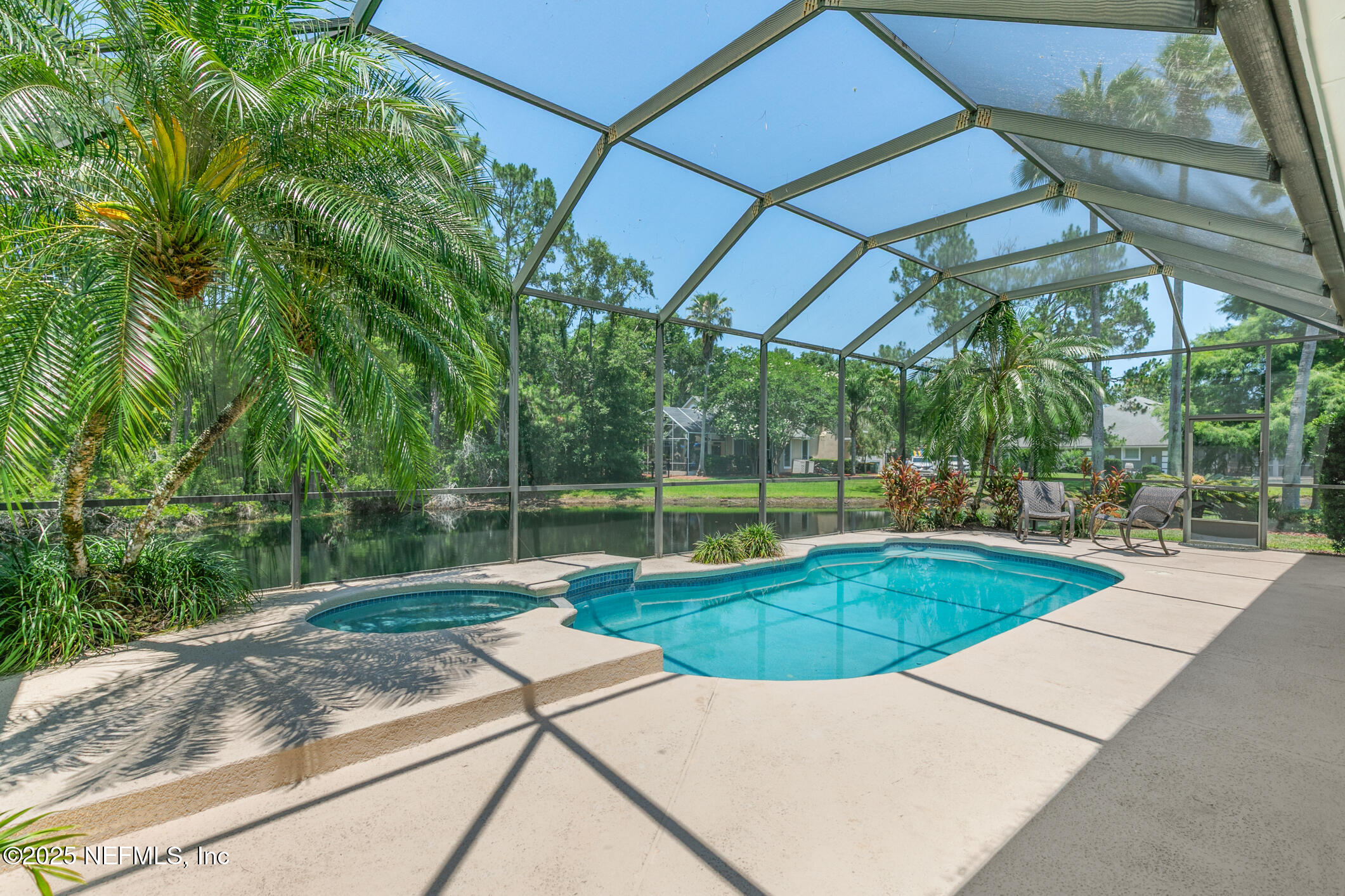 7847 TROY HILLS Lane