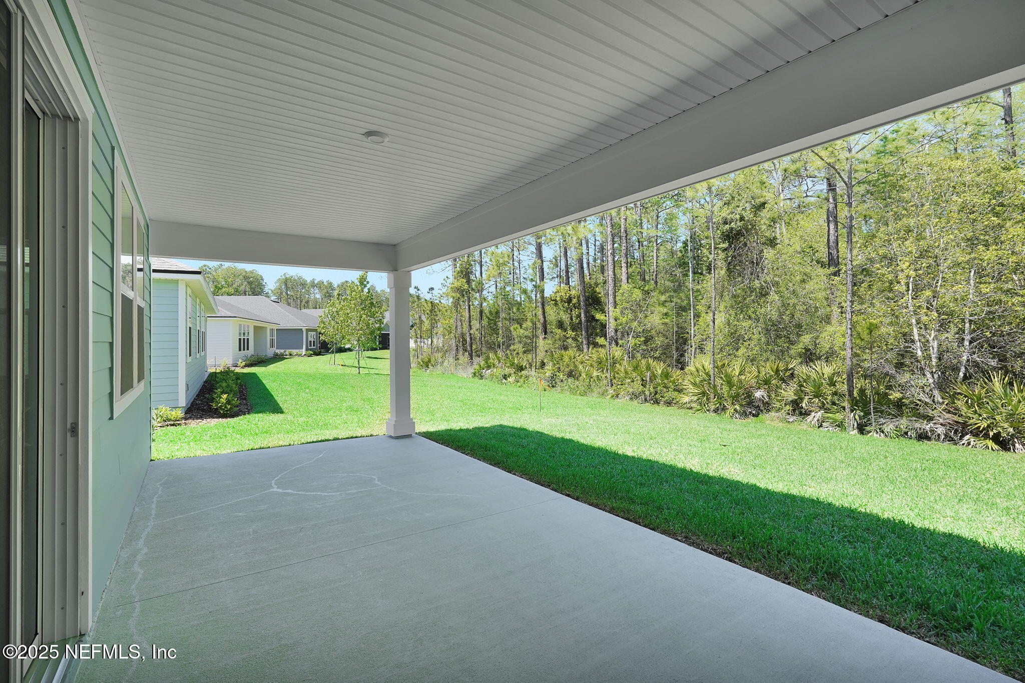 807 GOLDENROD Drive
