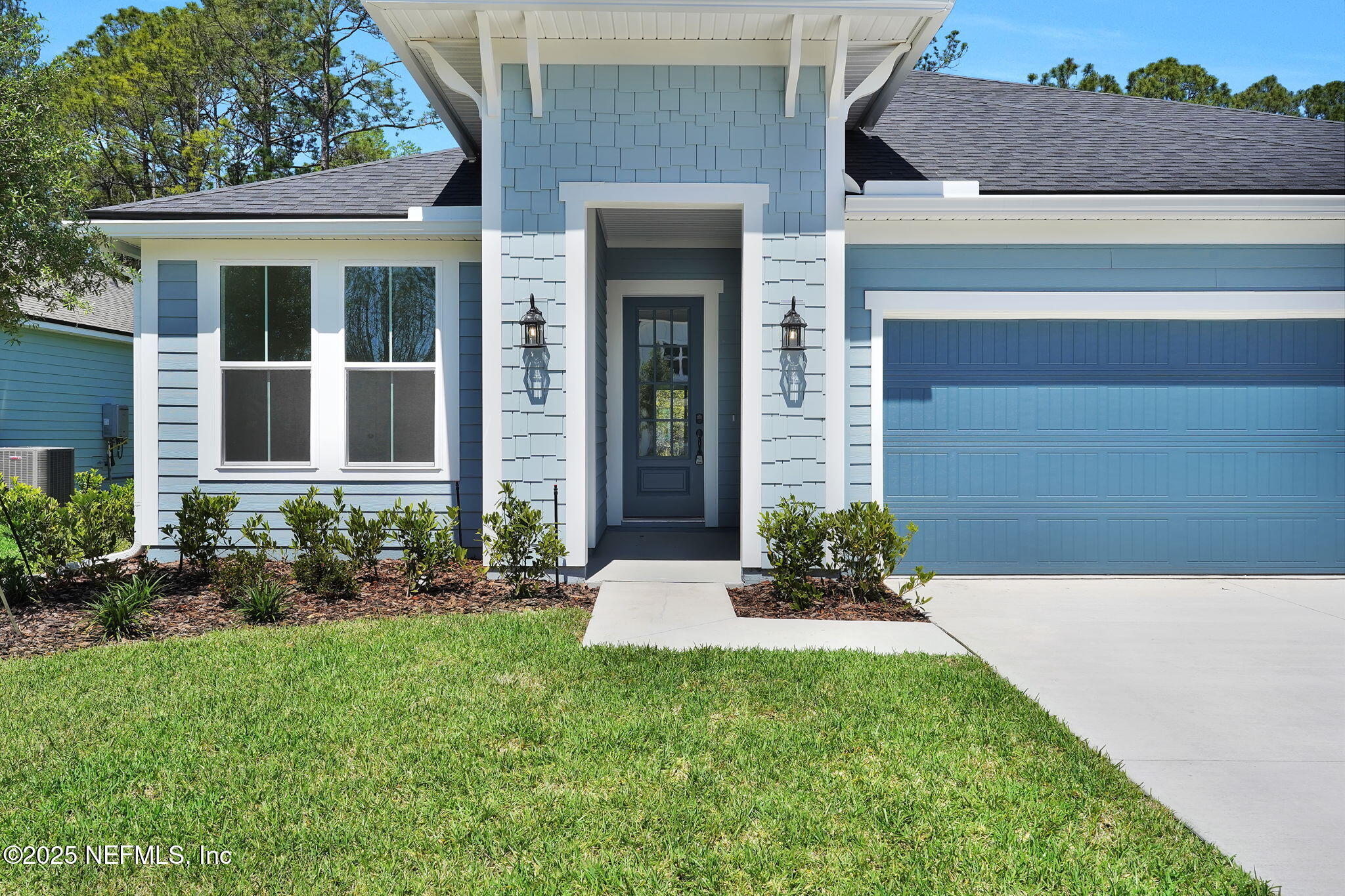 807 GOLDENROD Drive