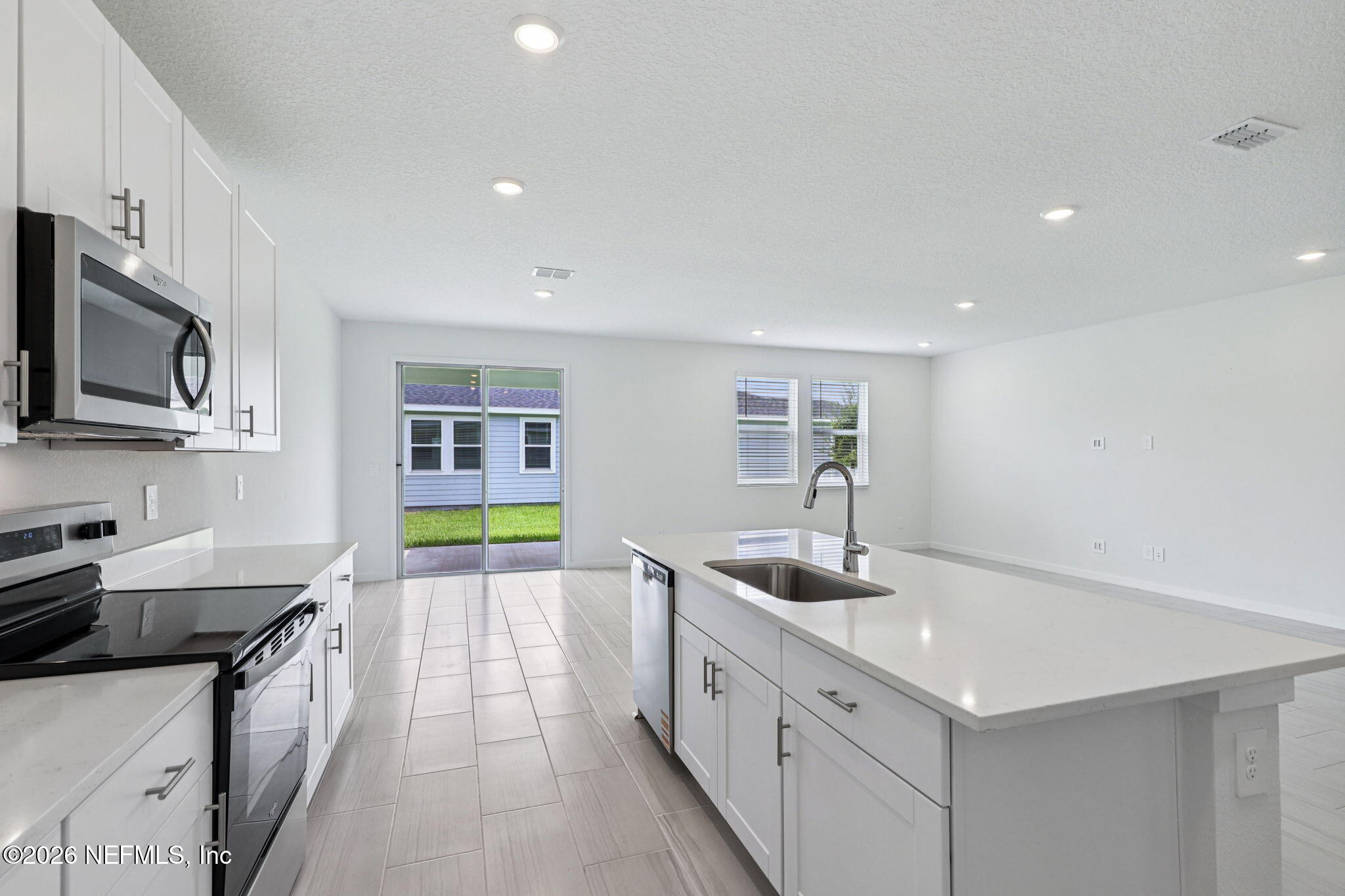 3602 BELLA SERA Lane
