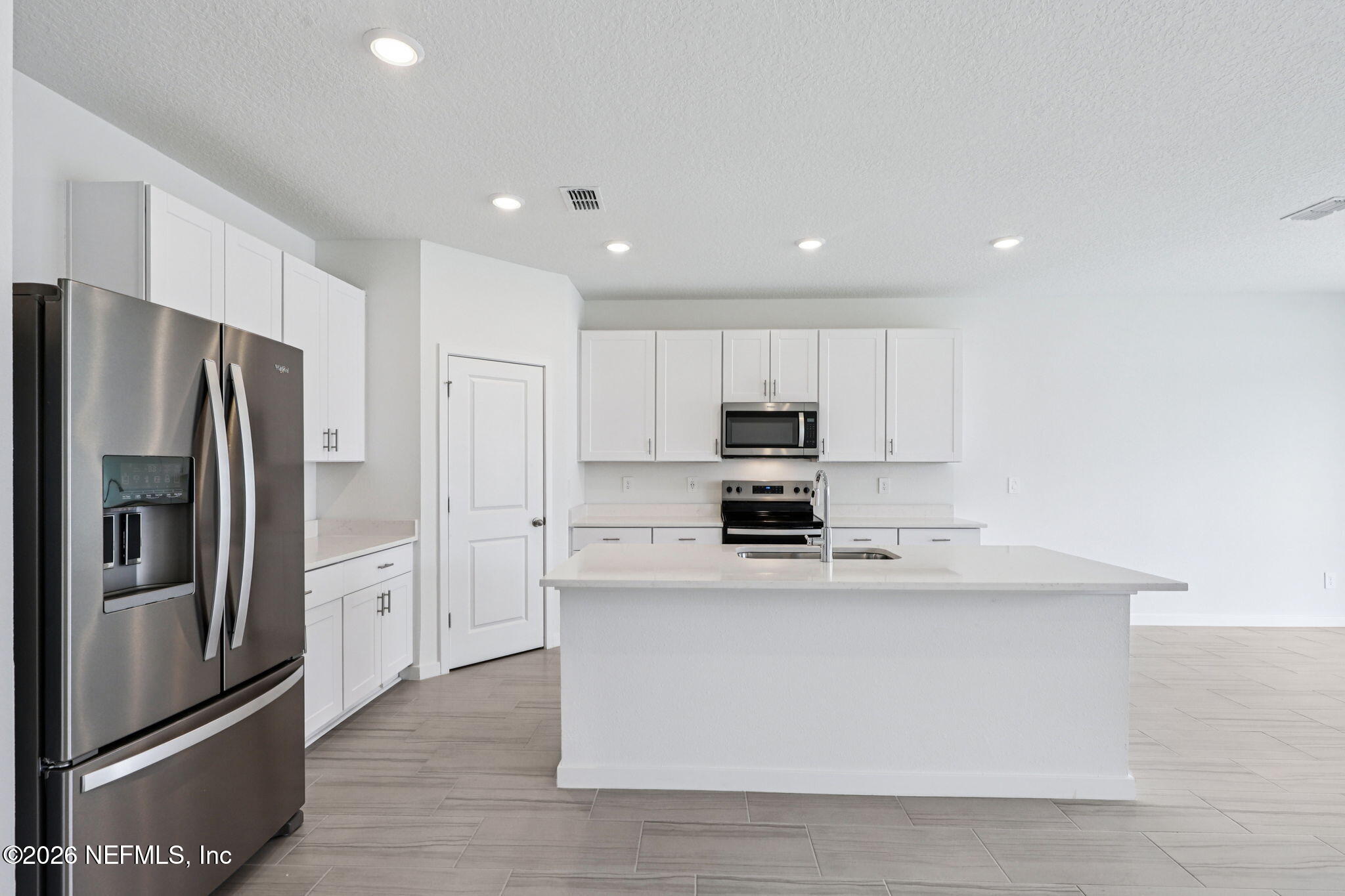 3602 BELLA SERA Lane