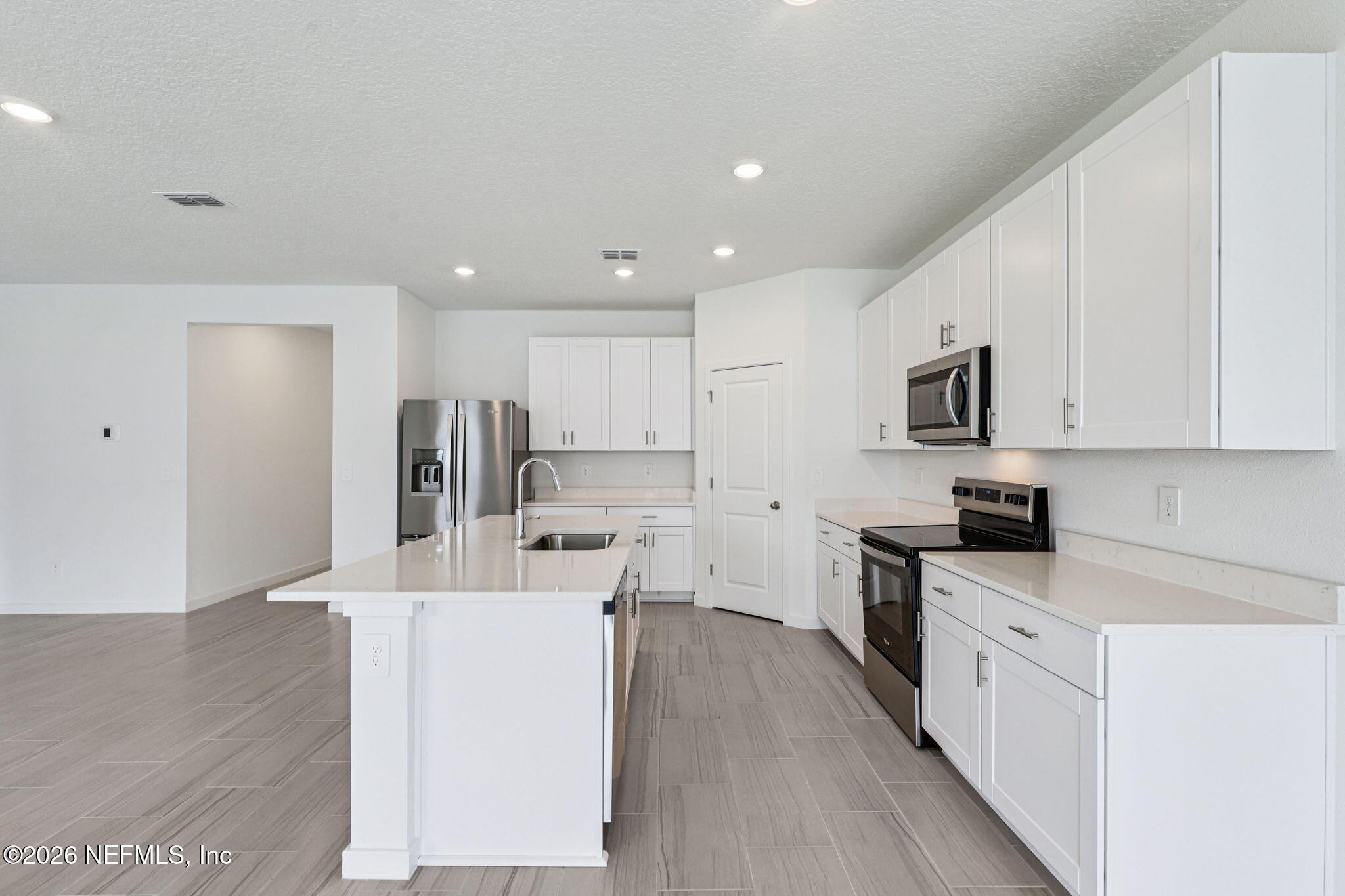3602 BELLA SERA Lane