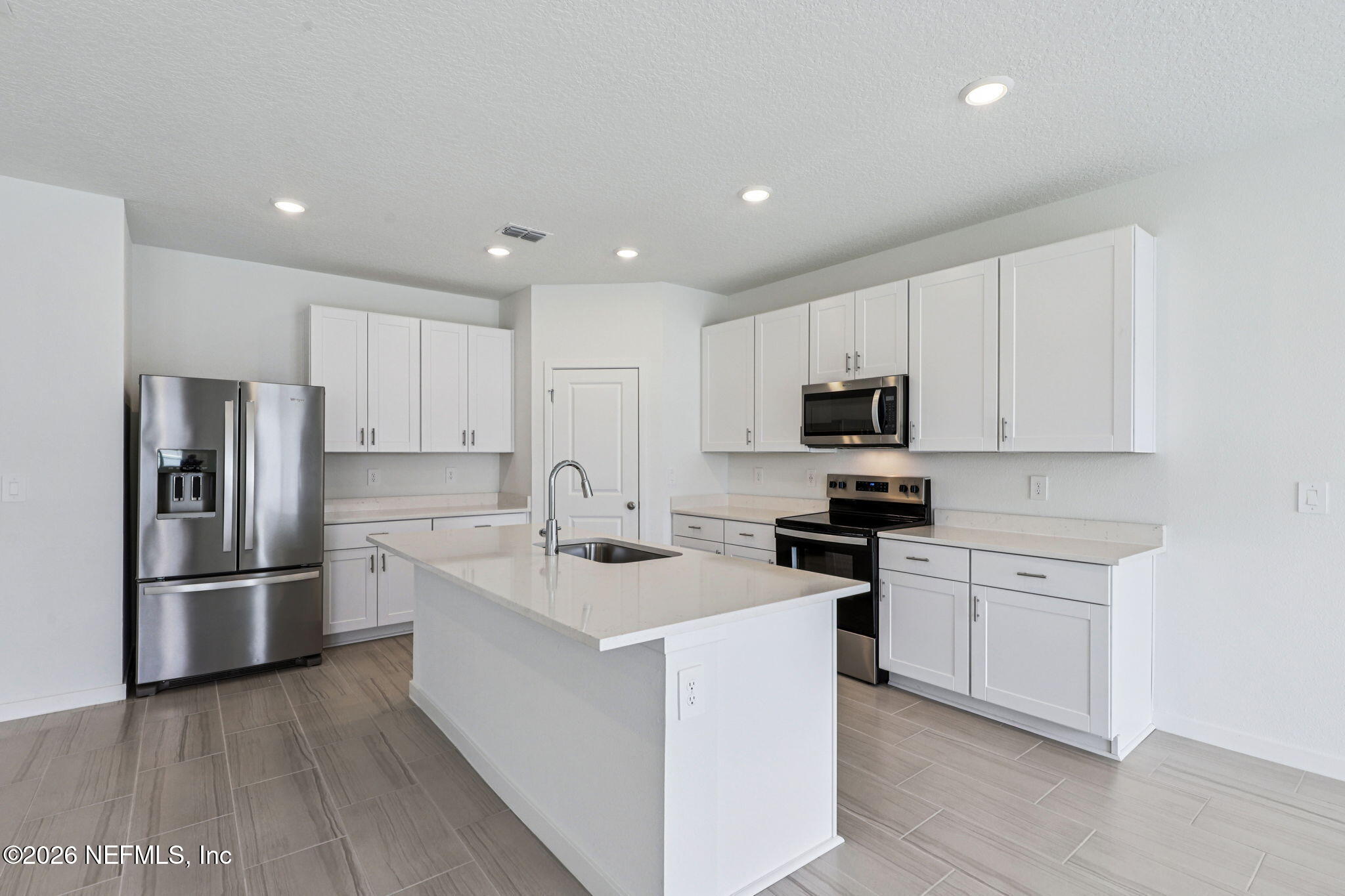 3602 BELLA SERA Lane