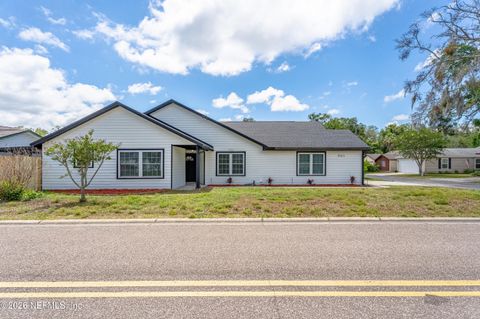 Photo of 1963 ACORN Run W, Orange Park, FL 32073 (MLS # 2144649)