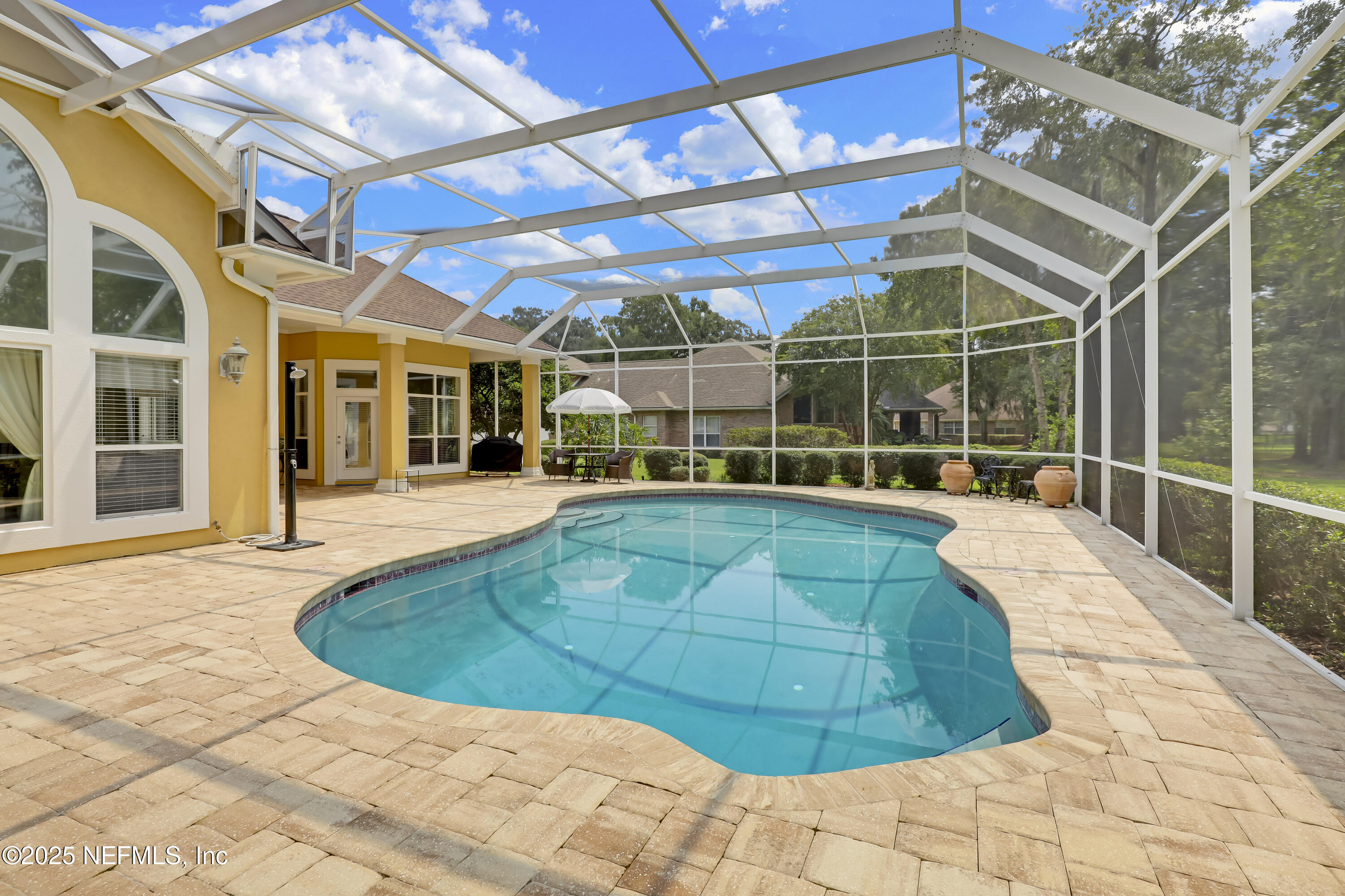 2216 SALT MYRTLE Lane
