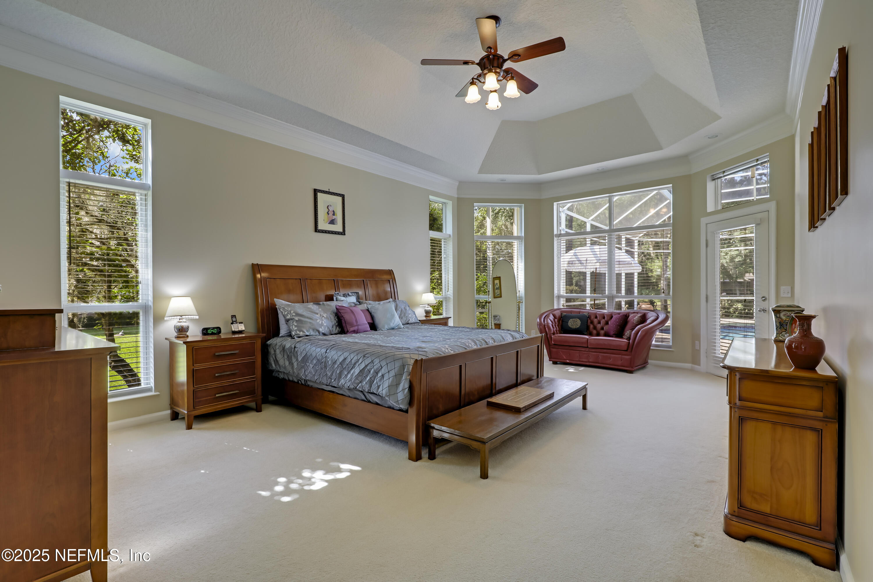 2216 SALT MYRTLE Lane