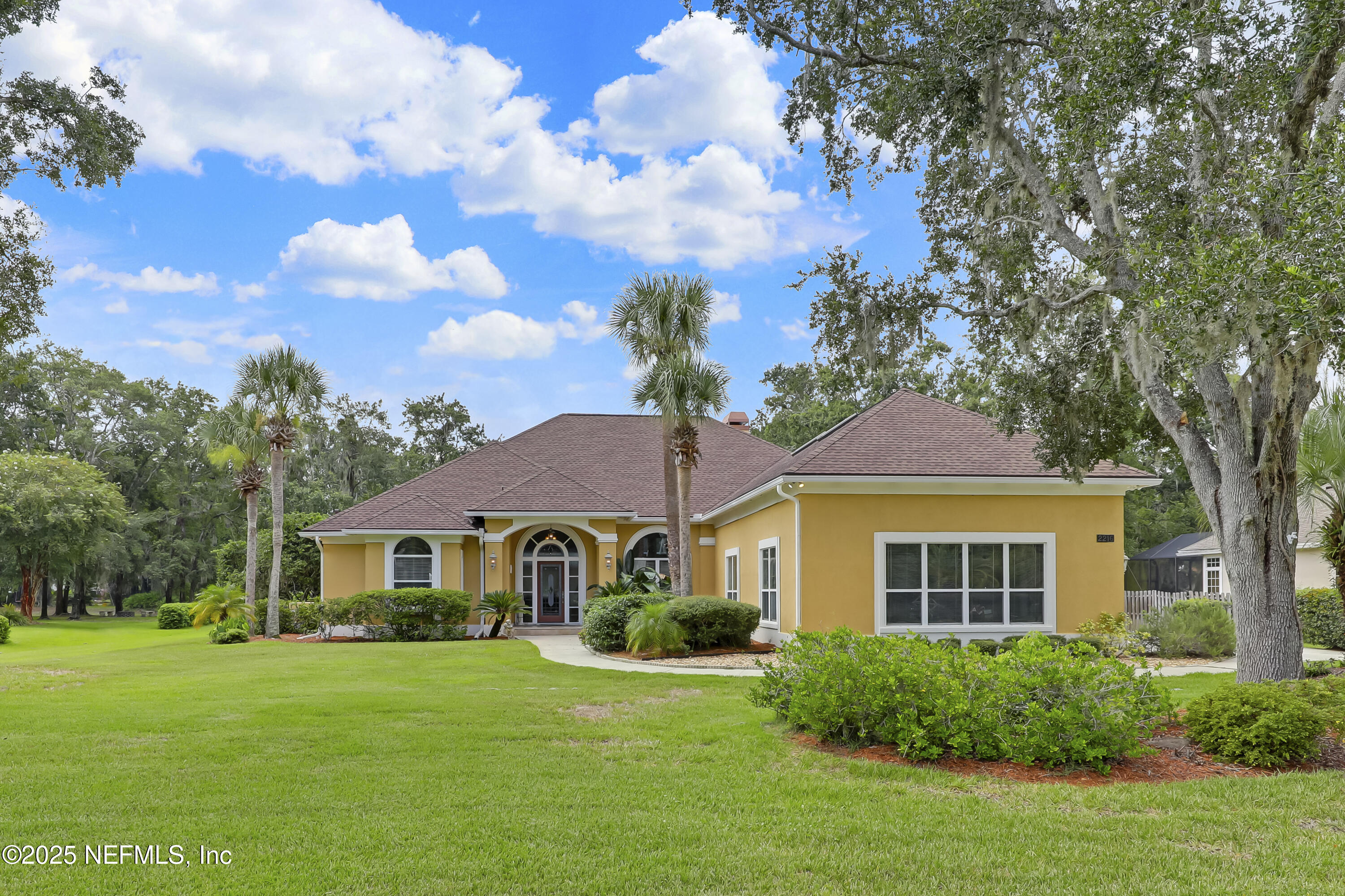 2216 SALT MYRTLE Lane