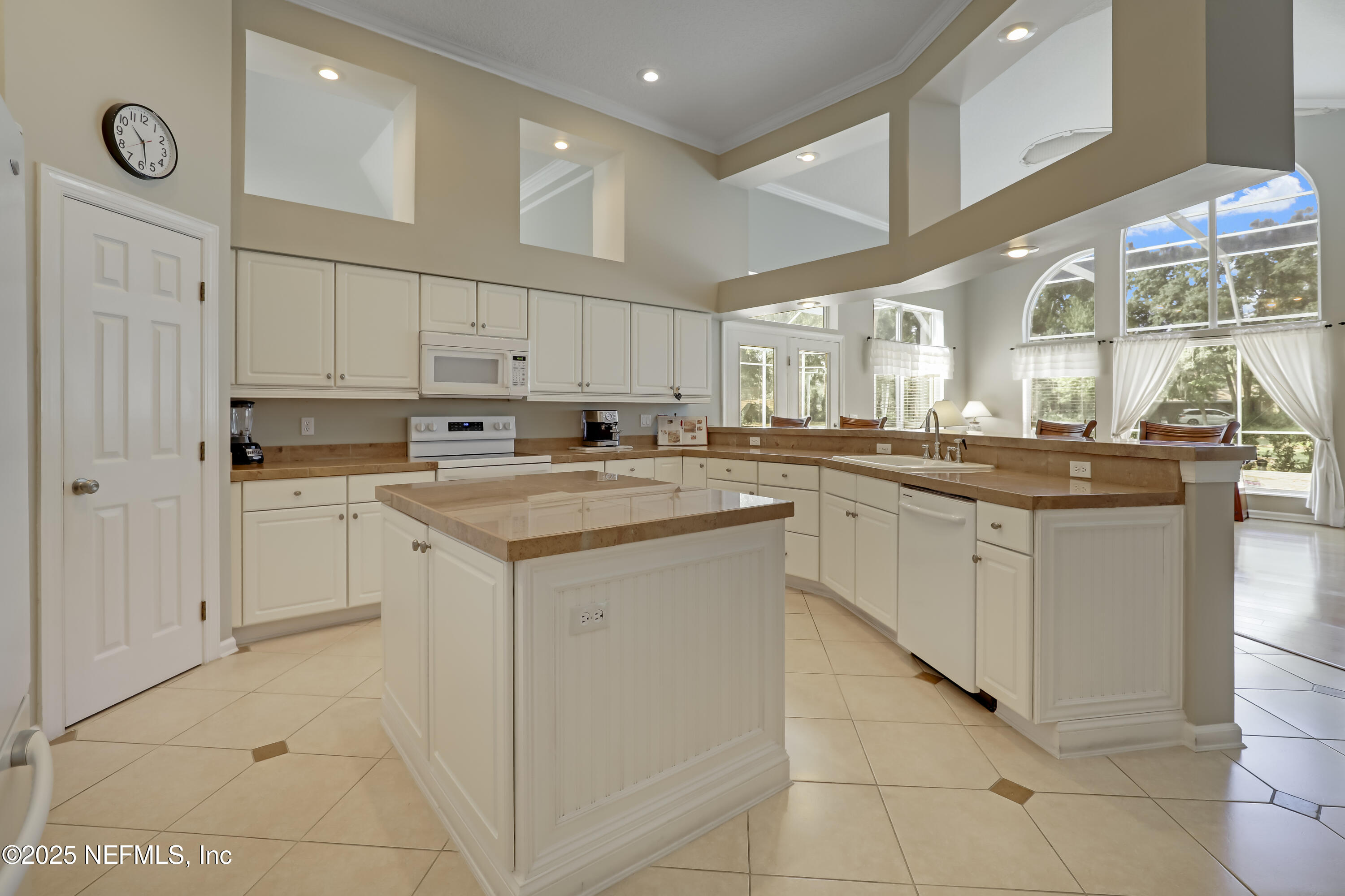2216 SALT MYRTLE Lane