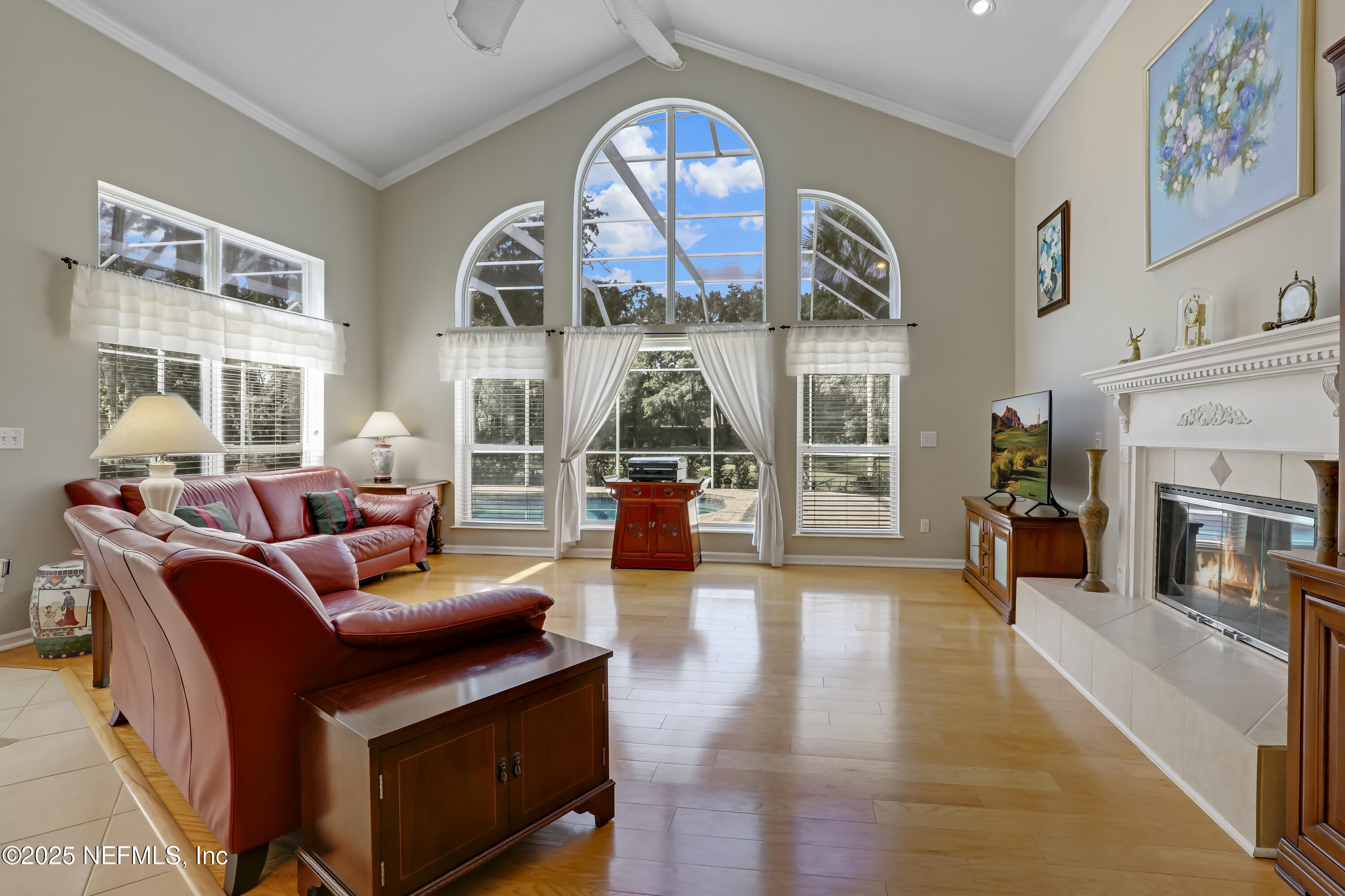 2216 SALT MYRTLE Lane