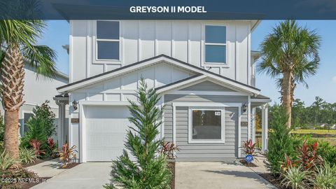 5868 VICTORIA CREEK Lane Jacksonville FL 32219