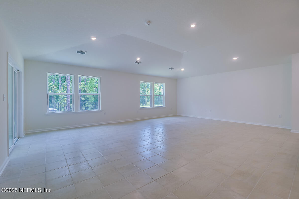 2917 MONROE LAKES Terrace