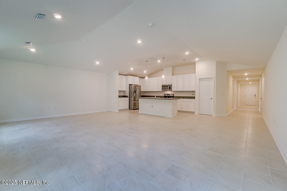 2917 MONROE LAKES Terrace