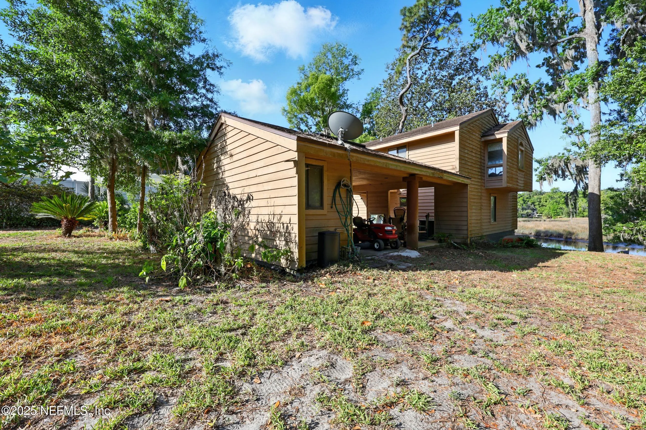 Jacksonville, Florida 32207, United States, 3 Bedrooms Bedrooms, ,3 BathroomsBathrooms,Residential,Pending,125209