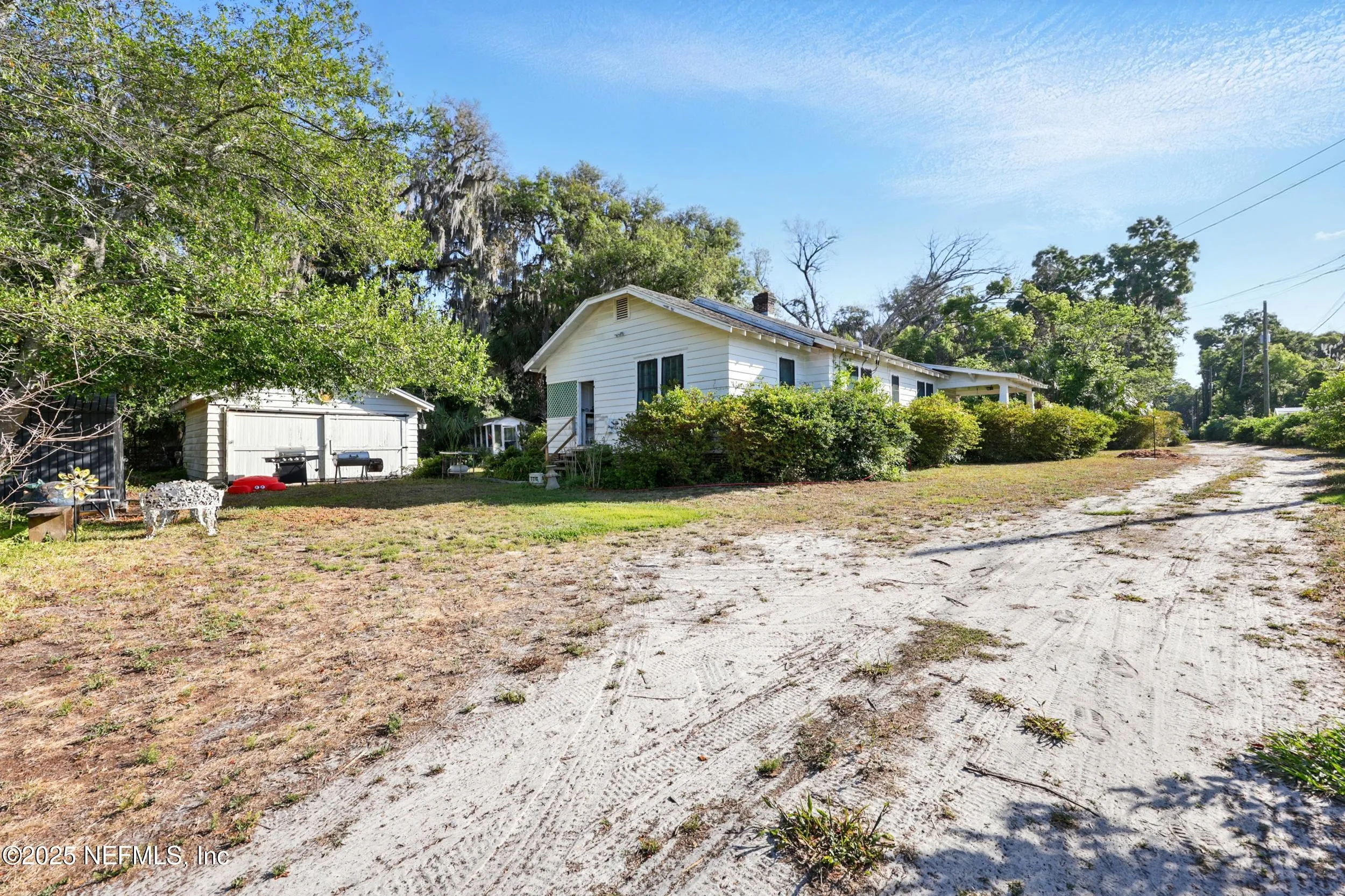 Jacksonville, Florida 32207, United States, 3 Bedrooms Bedrooms, ,3 BathroomsBathrooms,Residential,Pending,125209