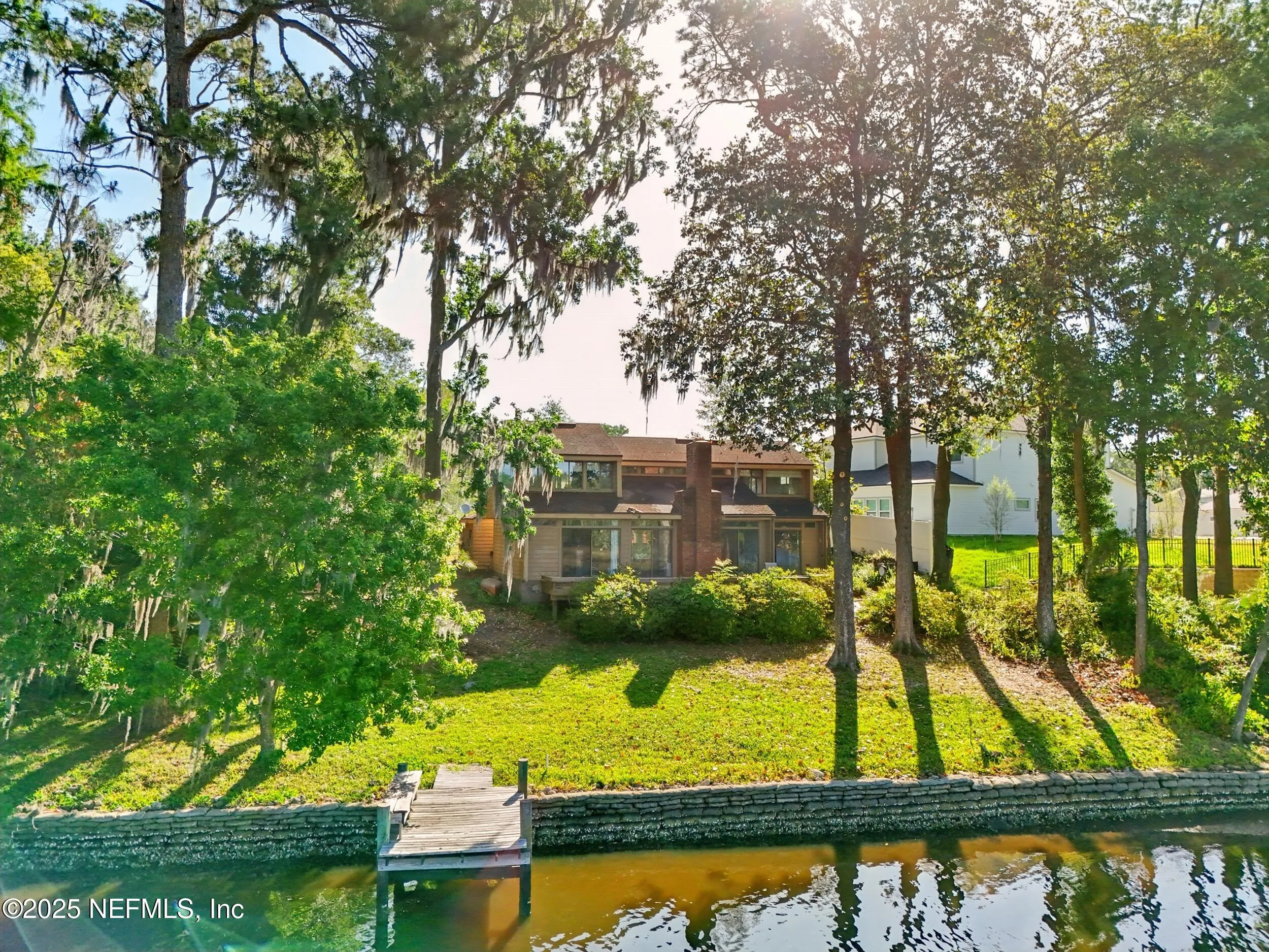 Jacksonville, Florida 32207, United States, 3 Bedrooms Bedrooms, ,3 BathroomsBathrooms,Residential,Pending,125209