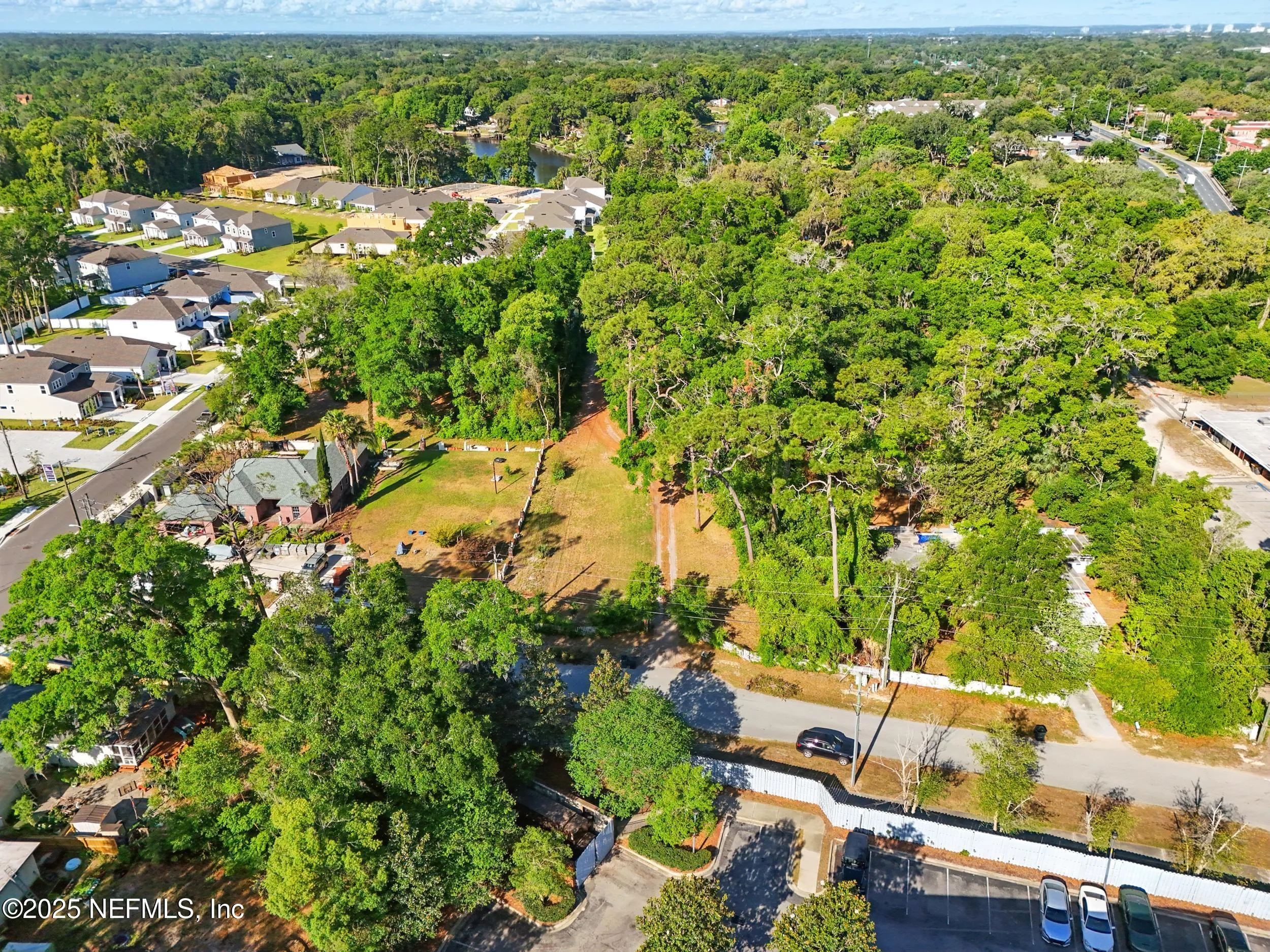 Jacksonville, Florida 32207, United States, 3 Bedrooms Bedrooms, ,3 BathroomsBathrooms,Residential,Pending,125209