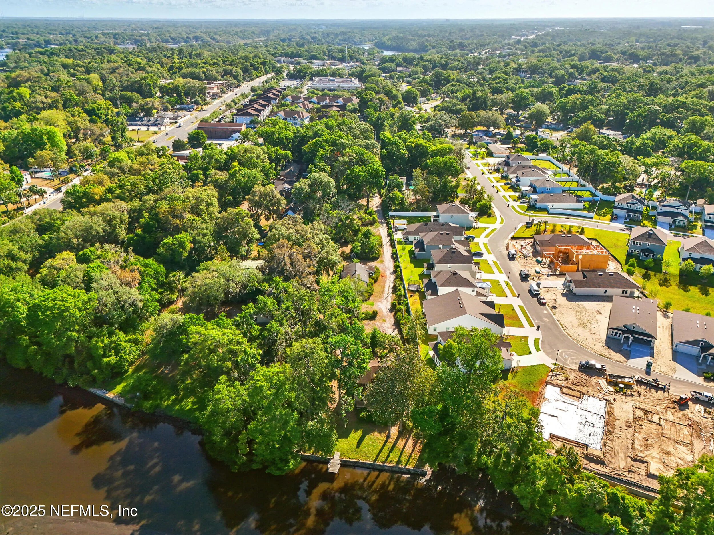 Jacksonville, Florida 32207, United States, 3 Bedrooms Bedrooms, ,3 BathroomsBathrooms,Residential,Pending,125209