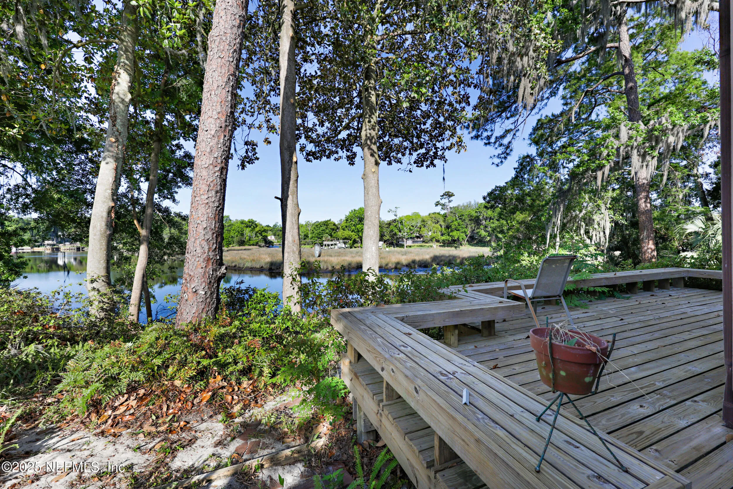 Jacksonville, Florida 32207, United States, 3 Bedrooms Bedrooms, ,3 BathroomsBathrooms,Residential,Pending,125209