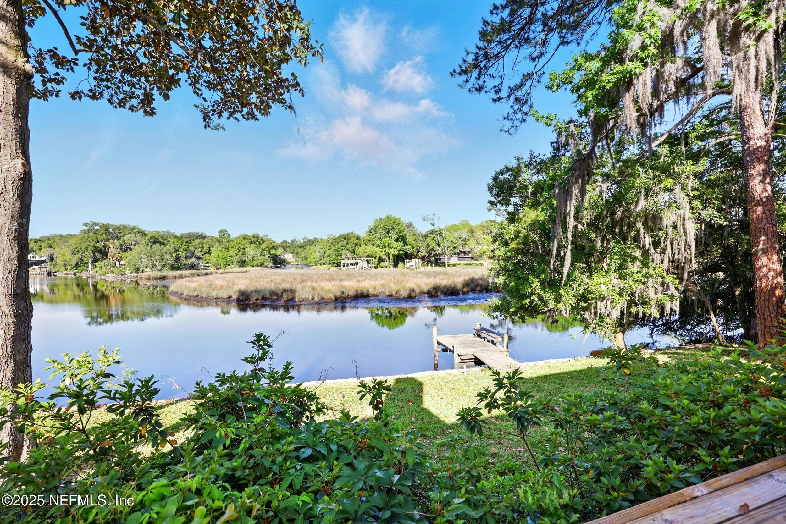 Jacksonville, Florida 32207, United States, 3 Bedrooms Bedrooms, ,3 BathroomsBathrooms,Residential,Pending,125209