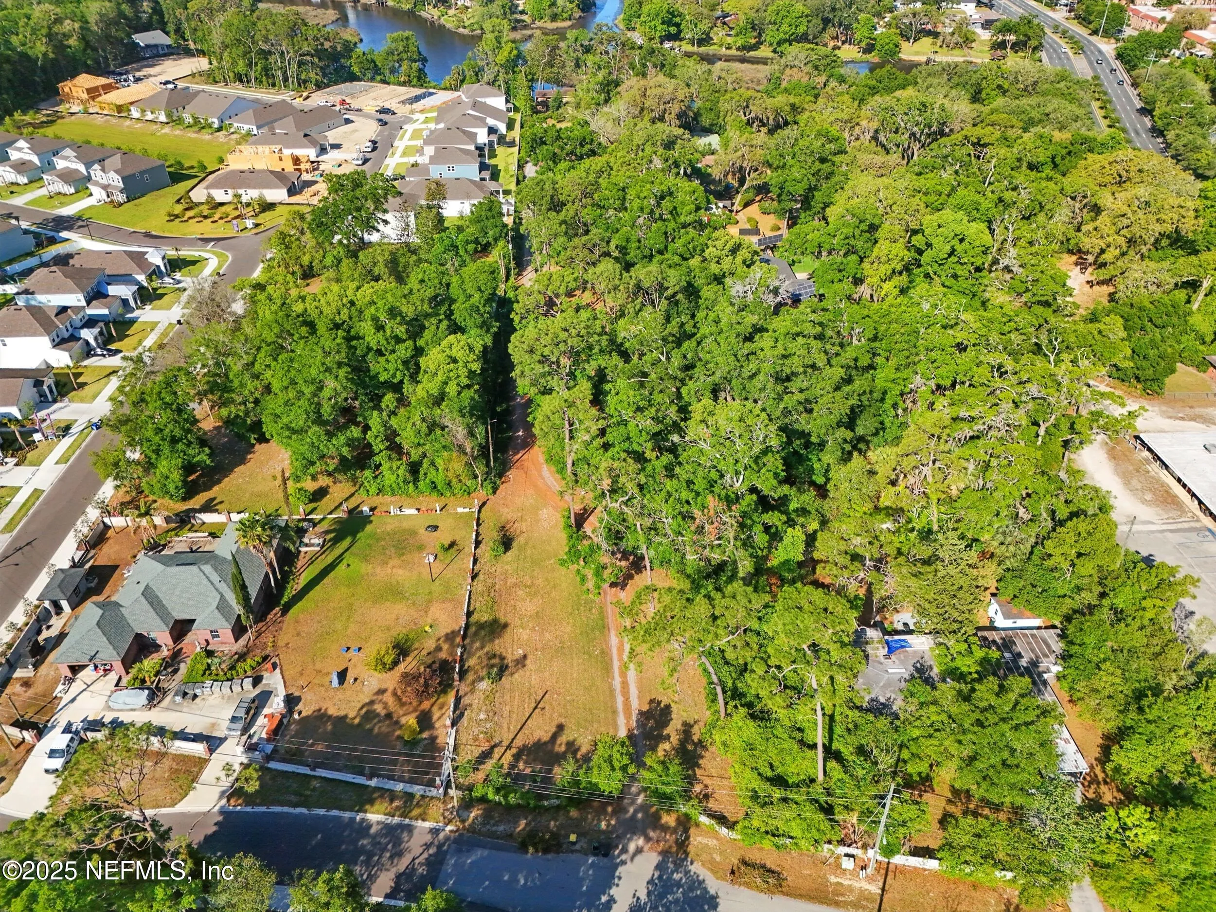 Jacksonville, Florida 32207, United States, 3 Bedrooms Bedrooms, ,3 BathroomsBathrooms,Residential,Pending,125209