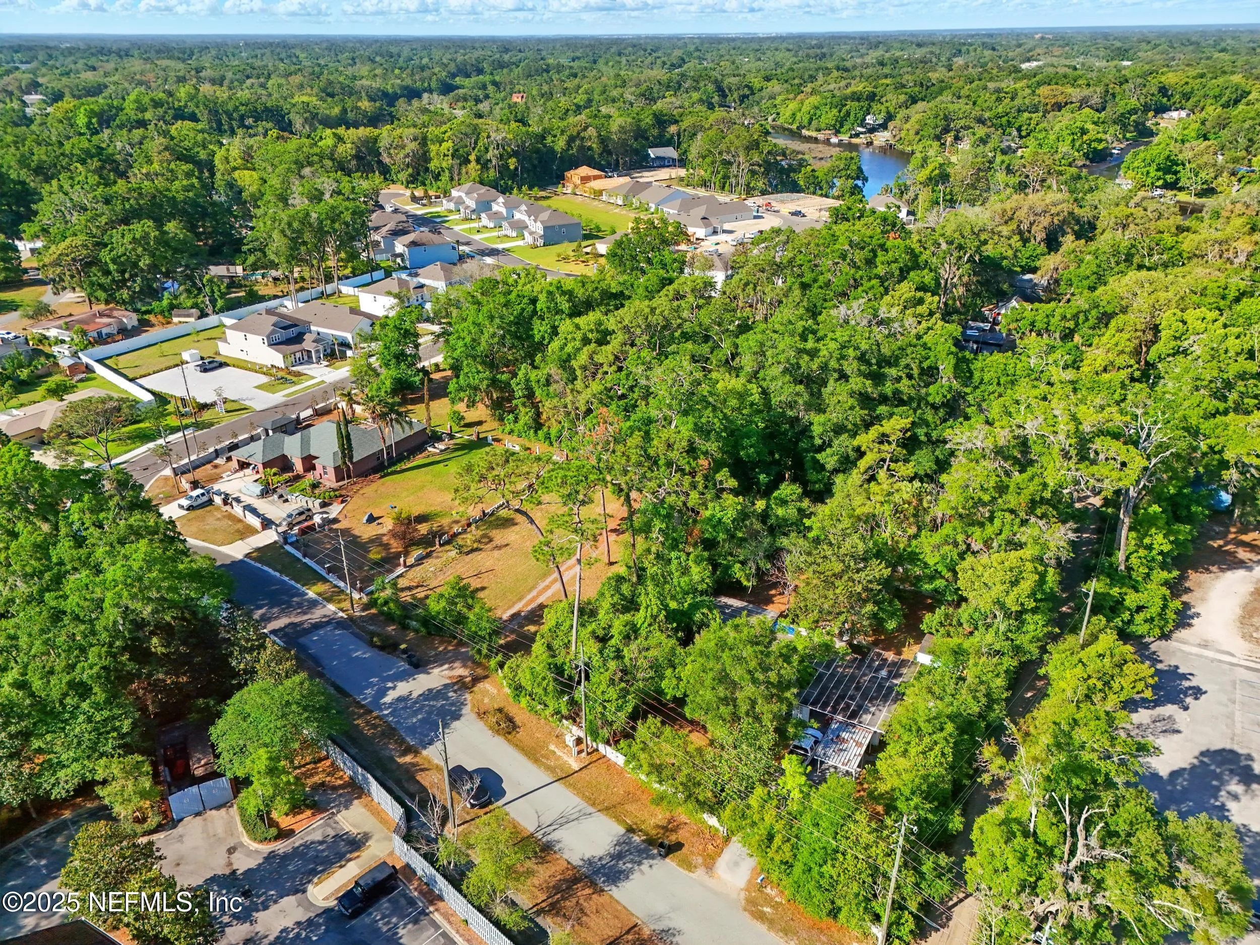 Jacksonville, Florida 32207, United States, 3 Bedrooms Bedrooms, ,3 BathroomsBathrooms,Residential,Pending,125209