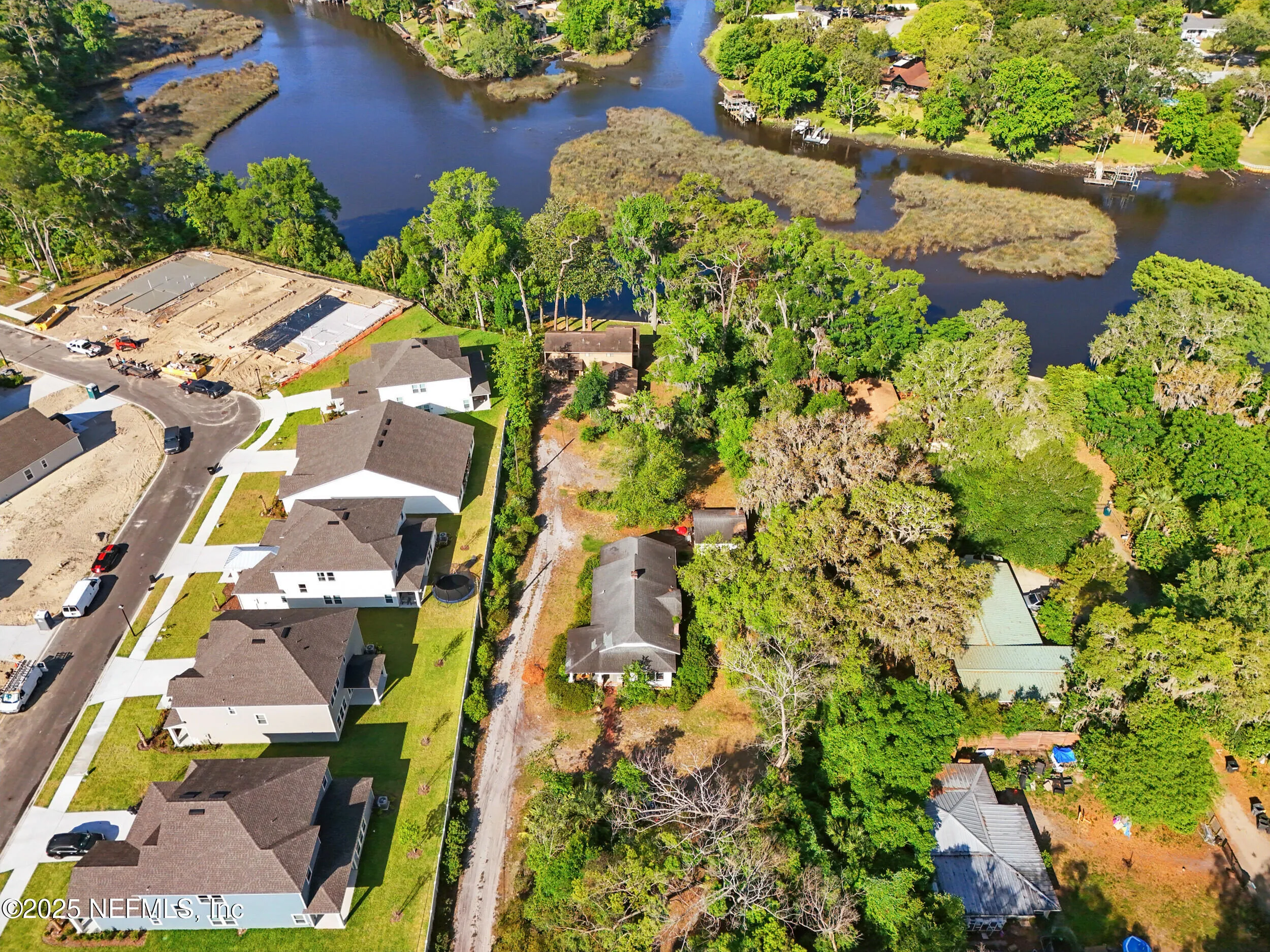 Jacksonville, Florida 32207, United States, 3 Bedrooms Bedrooms, ,3 BathroomsBathrooms,Residential,Pending,125209