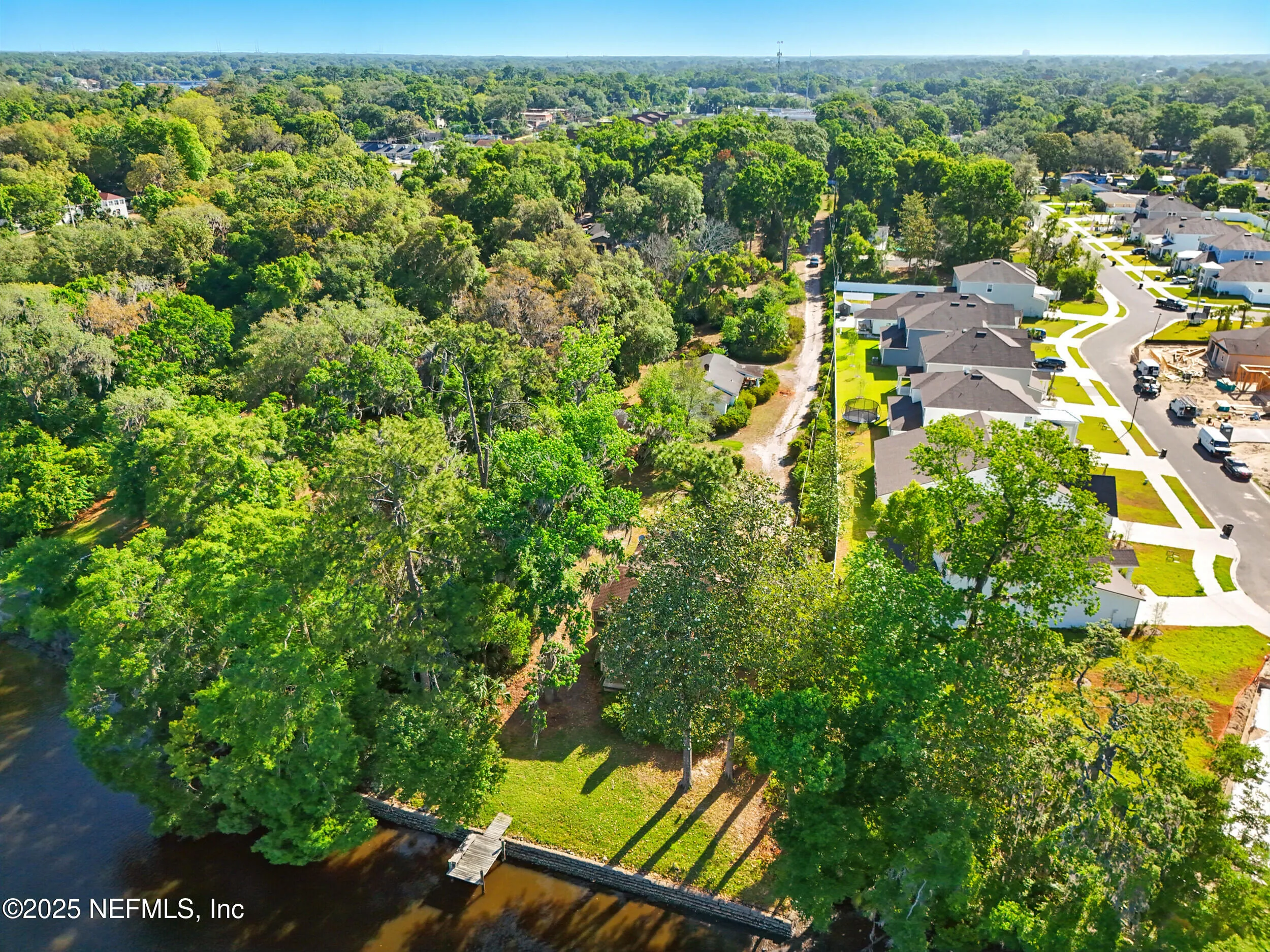 Jacksonville, Florida 32207, United States, 3 Bedrooms Bedrooms, ,3 BathroomsBathrooms,Residential,Pending,125209